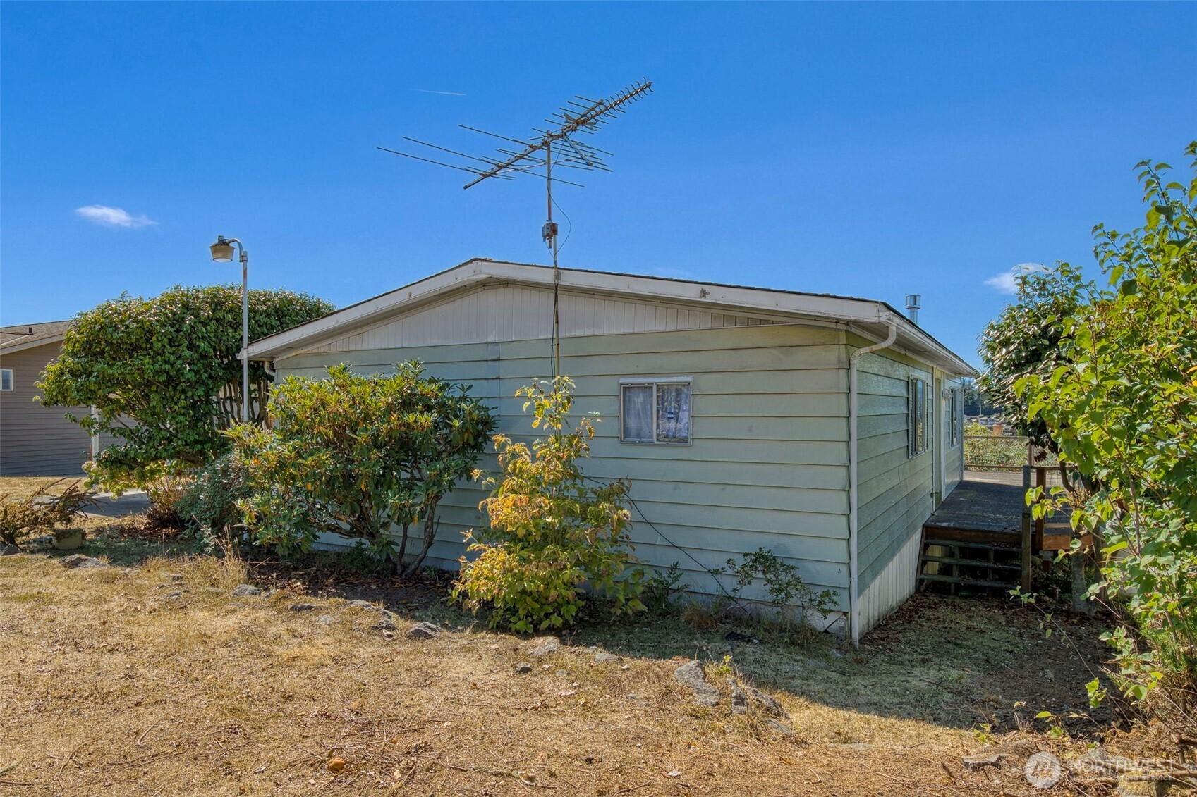 38003 Hood Canal Drive Property Photo 5