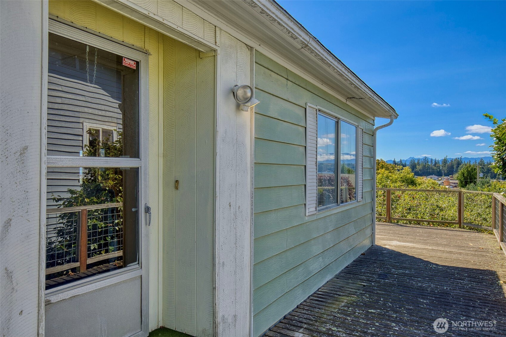 38003 Hood Canal Drive Property Photo 6