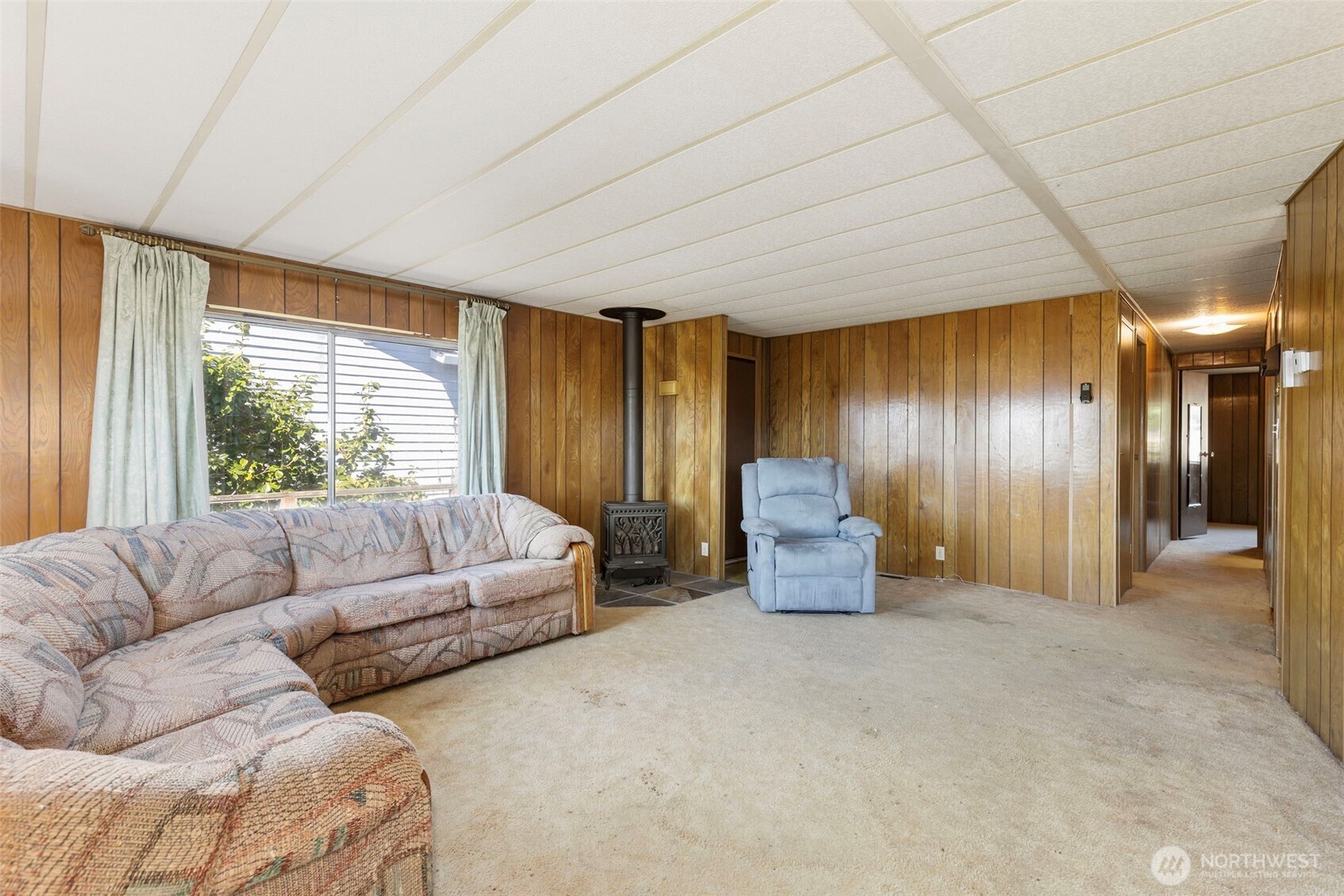 38003 Hood Canal Drive Property Photo 9