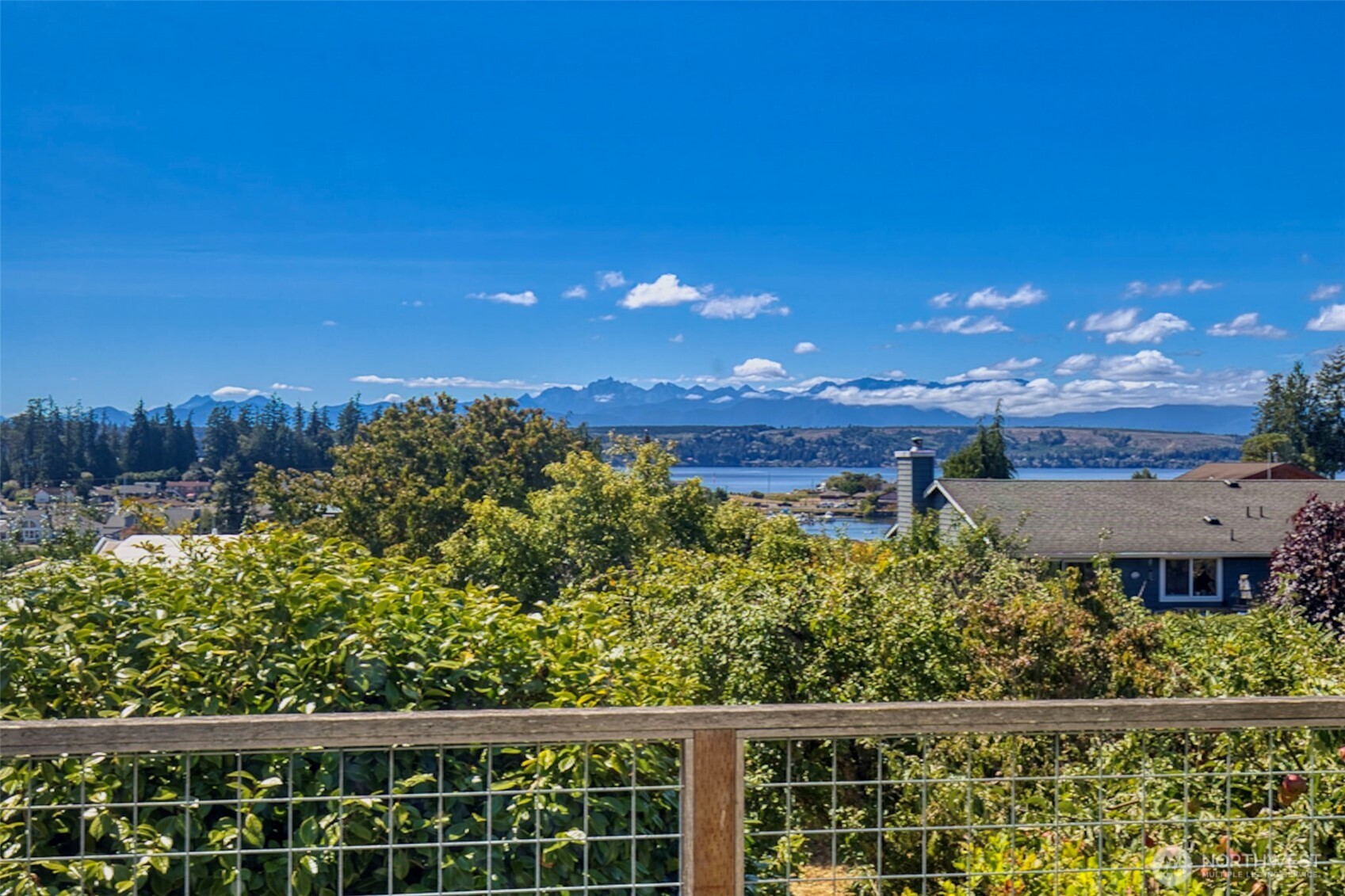 38003 Hood Canal Drive Property Photo 12