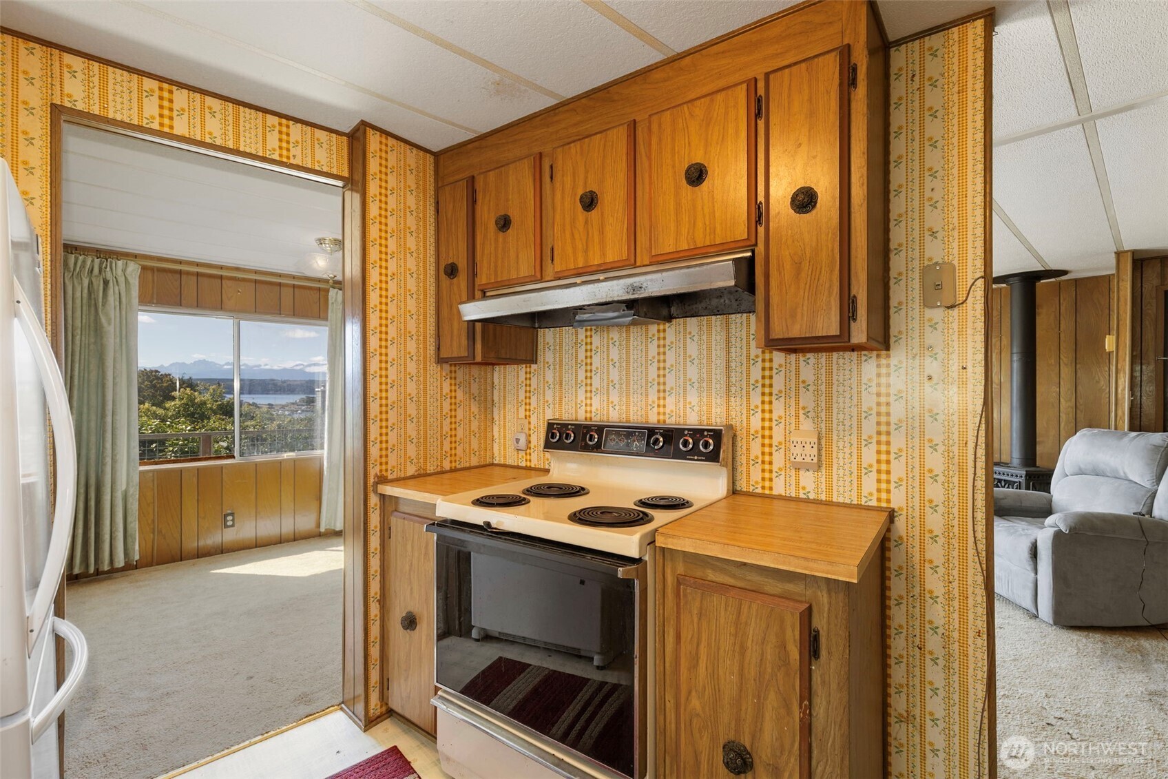 38003 Hood Canal Drive Property Photo 15