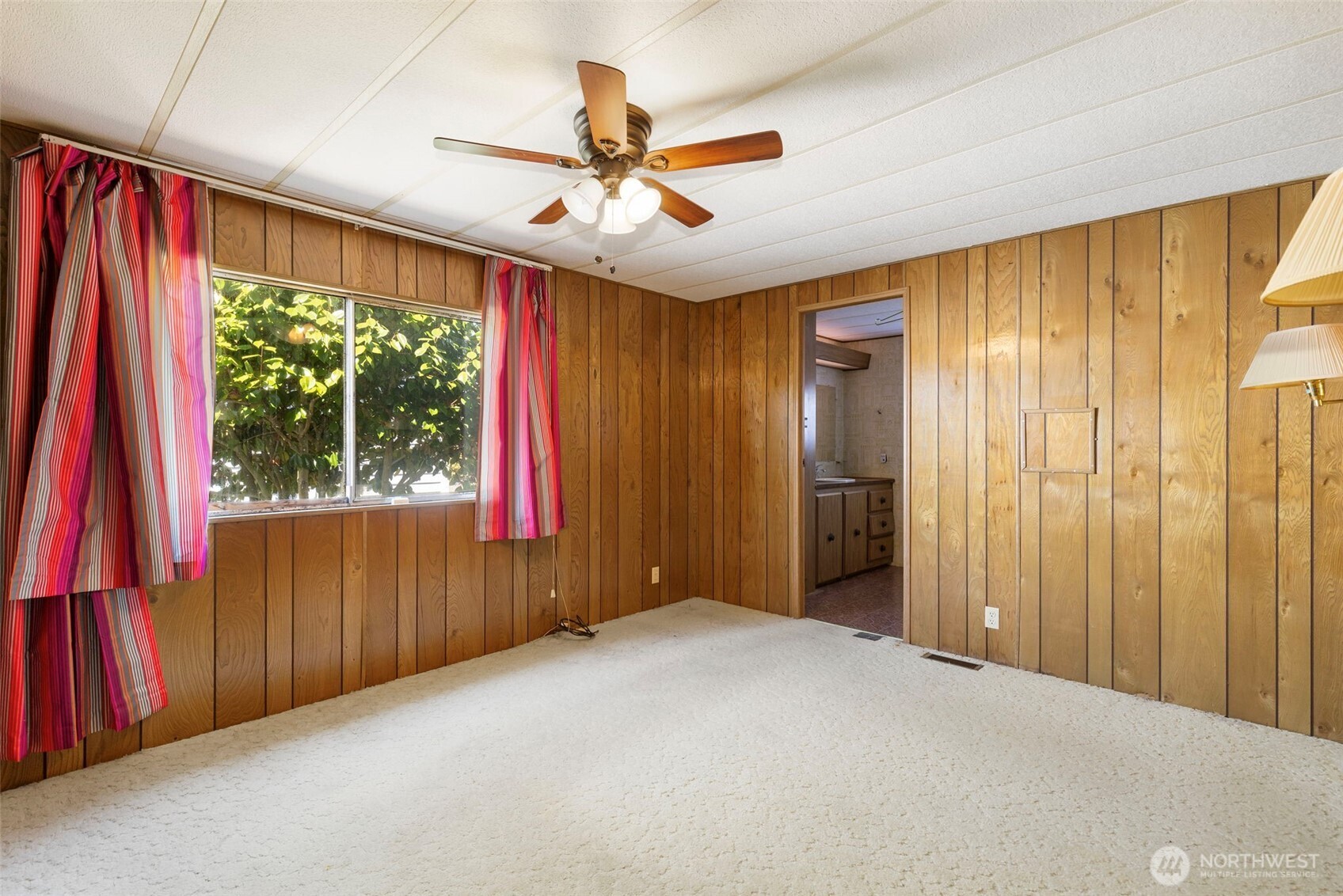 38003 Hood Canal Drive Property Photo 16