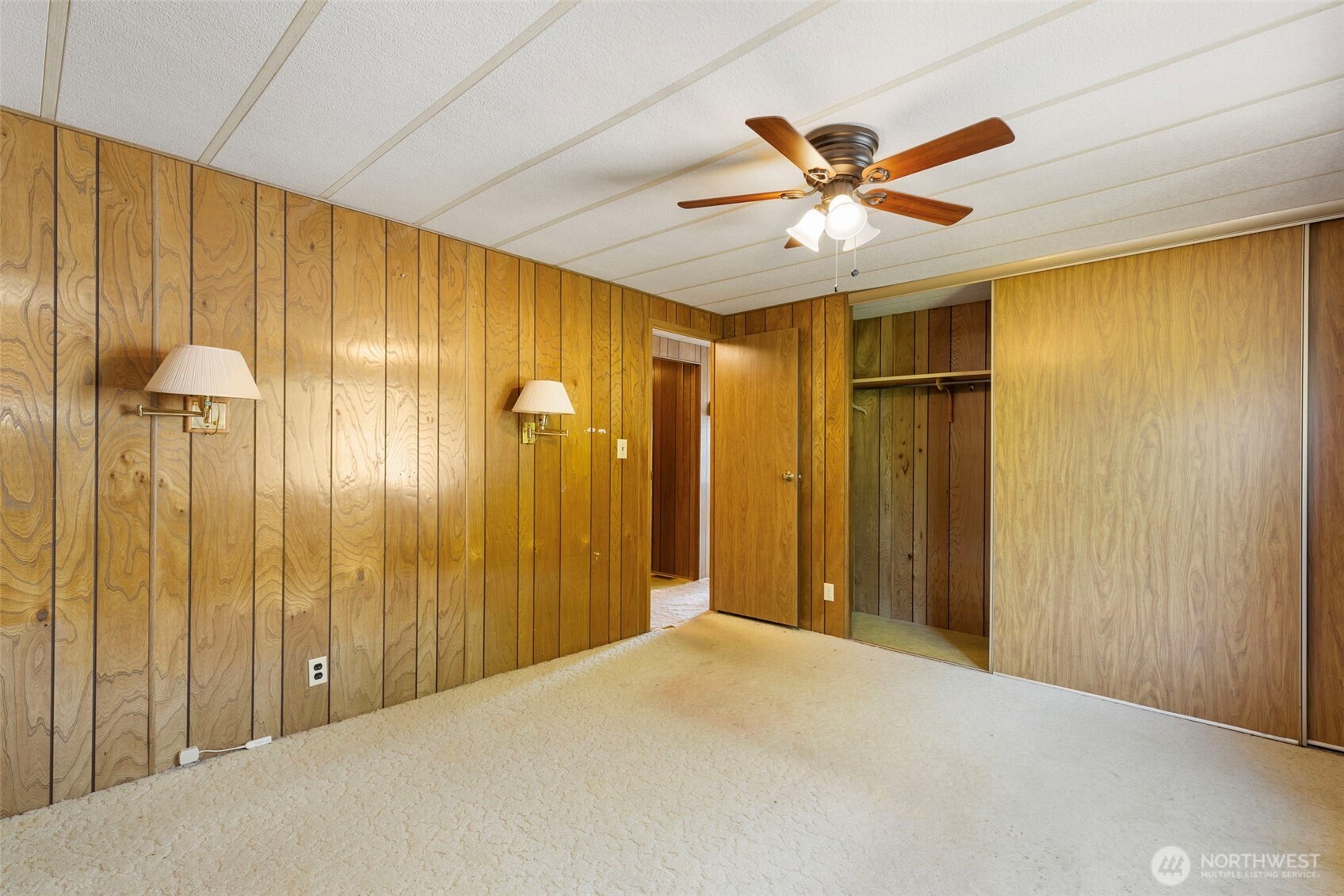 38003 Hood Canal Drive Property Photo 17