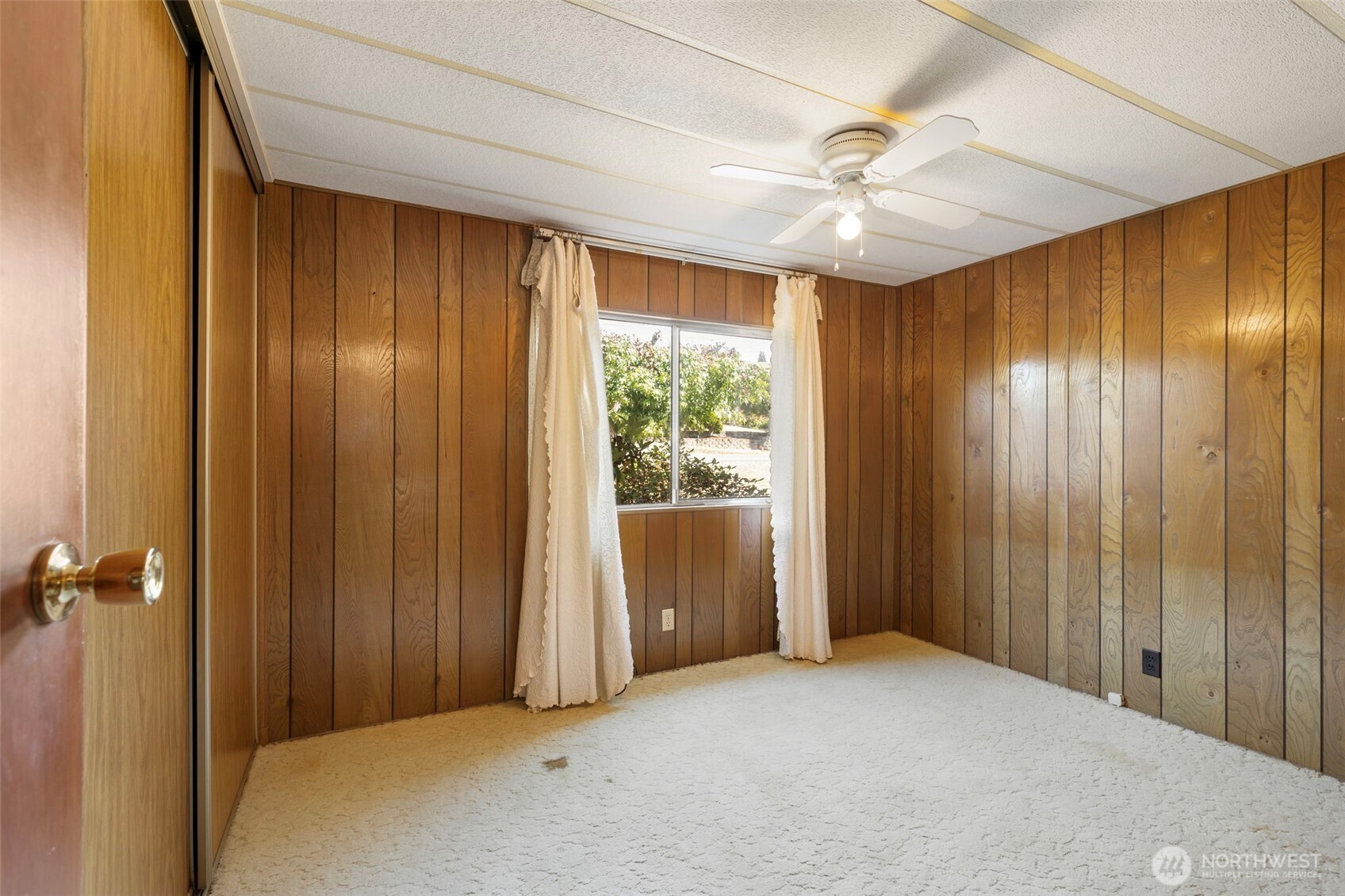 38003 Hood Canal Drive Property Photo 19