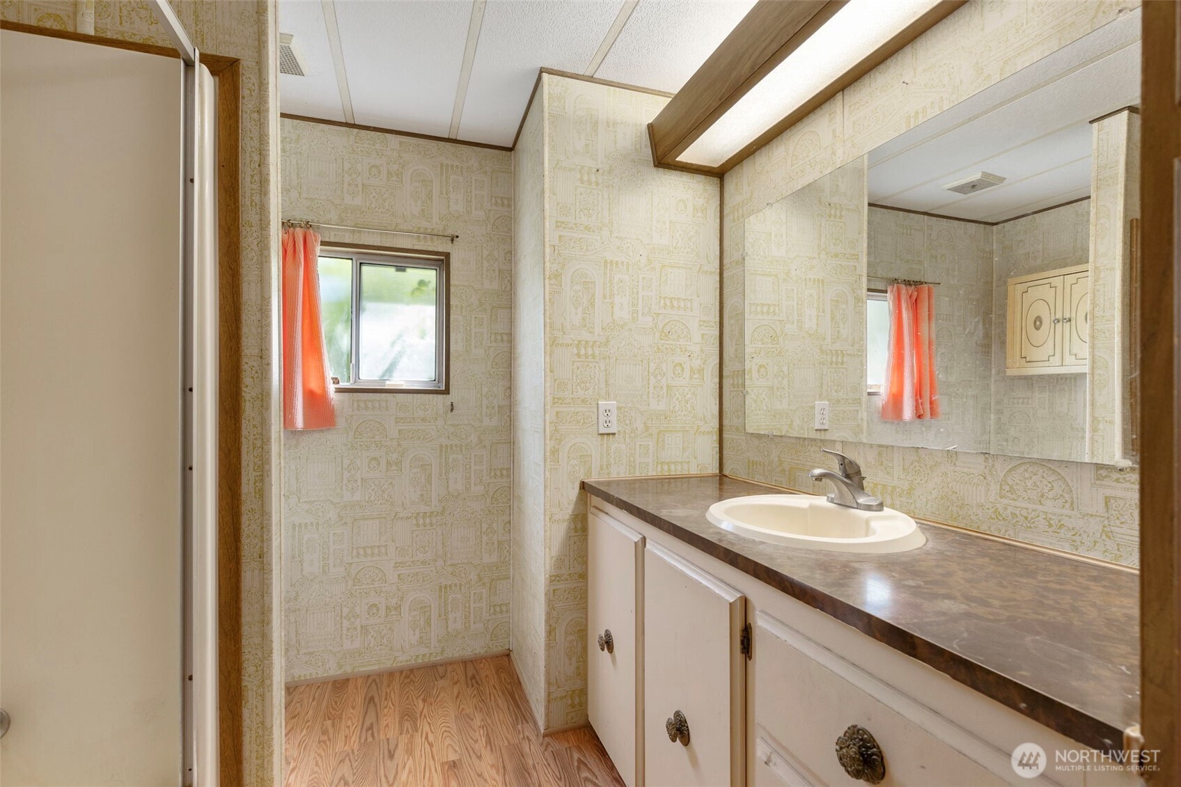 38003 Hood Canal Drive Property Photo 20