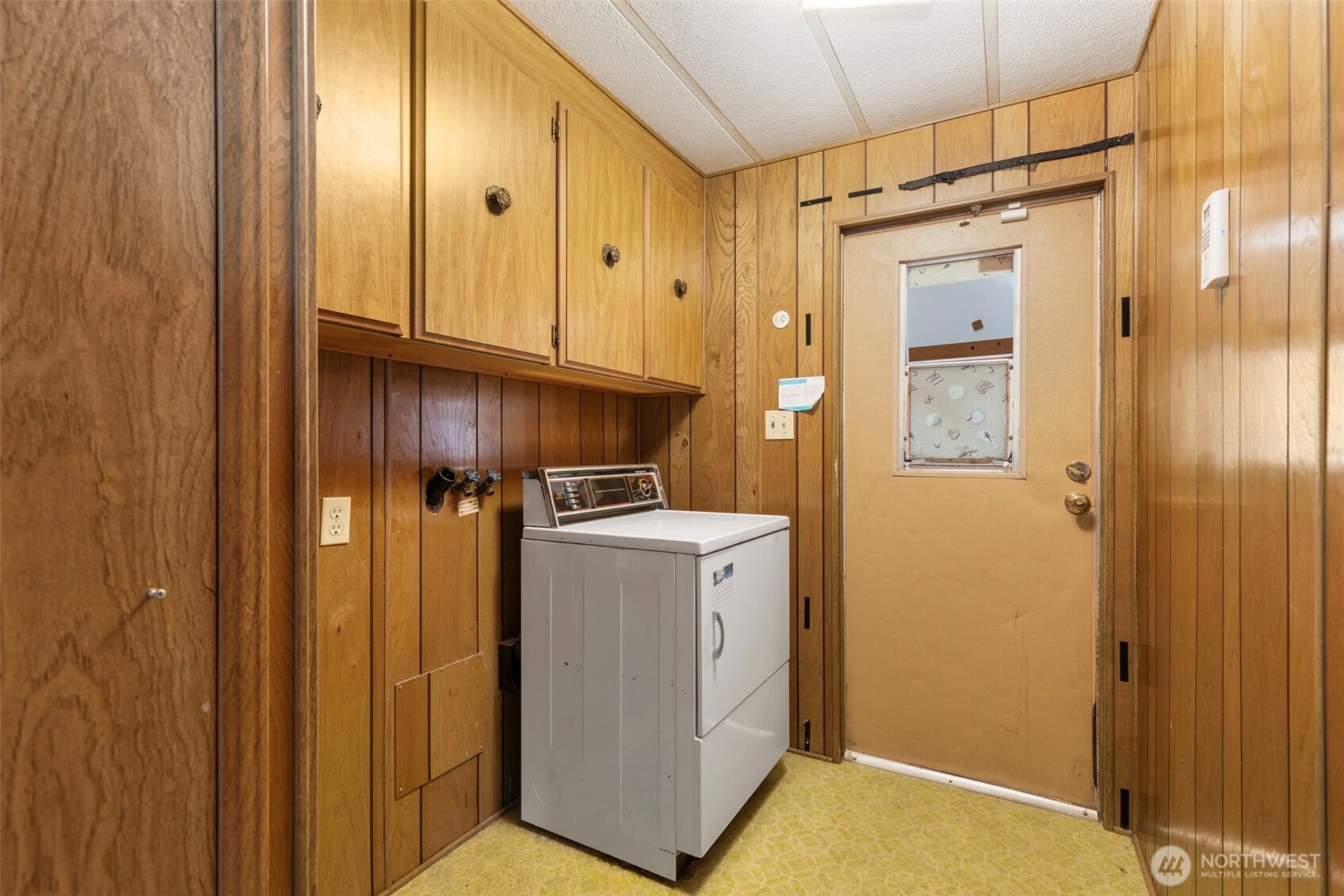 38003 Hood Canal Drive Property Photo 21