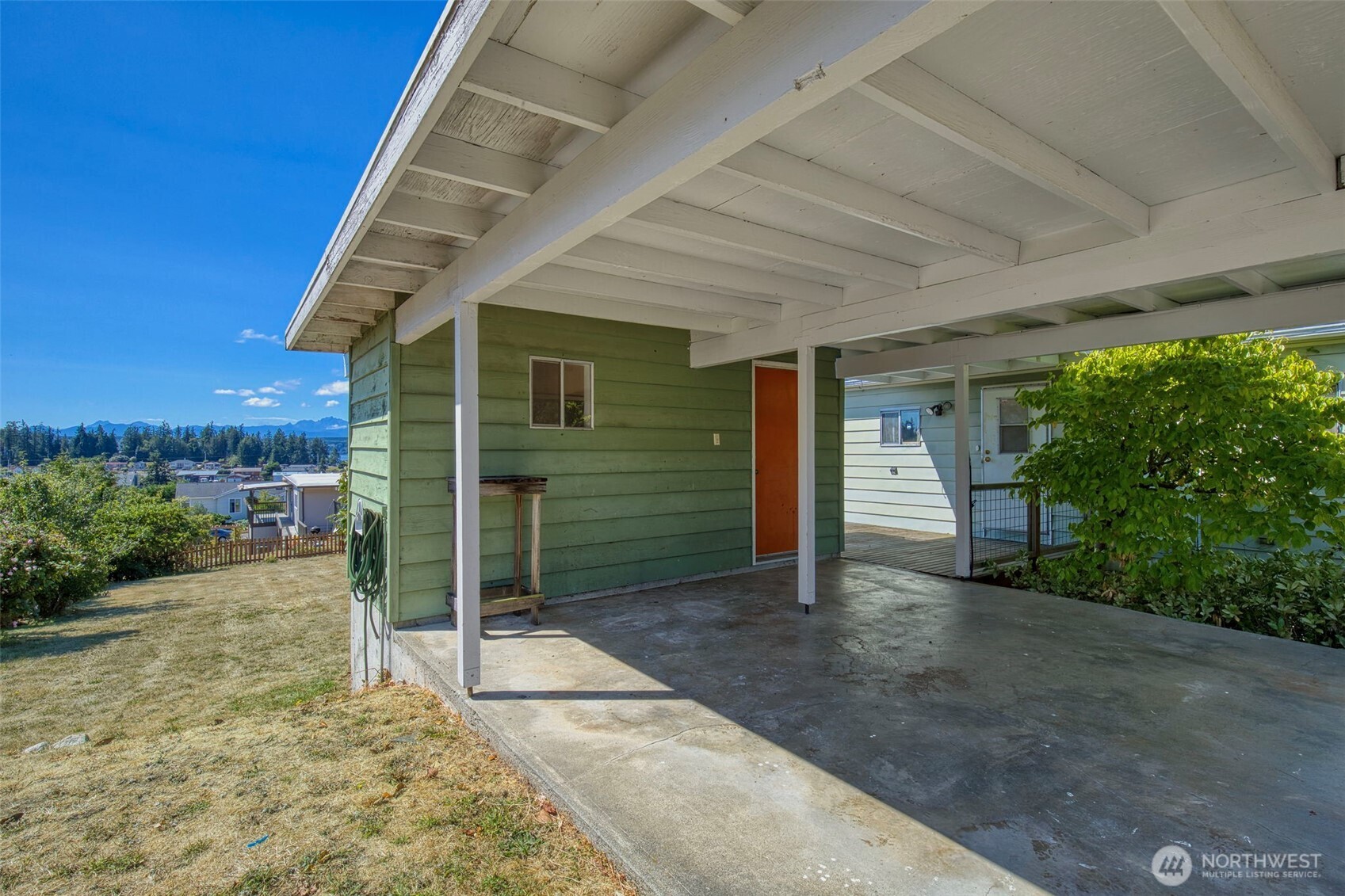 38003 Hood Canal Drive Property Photo 22