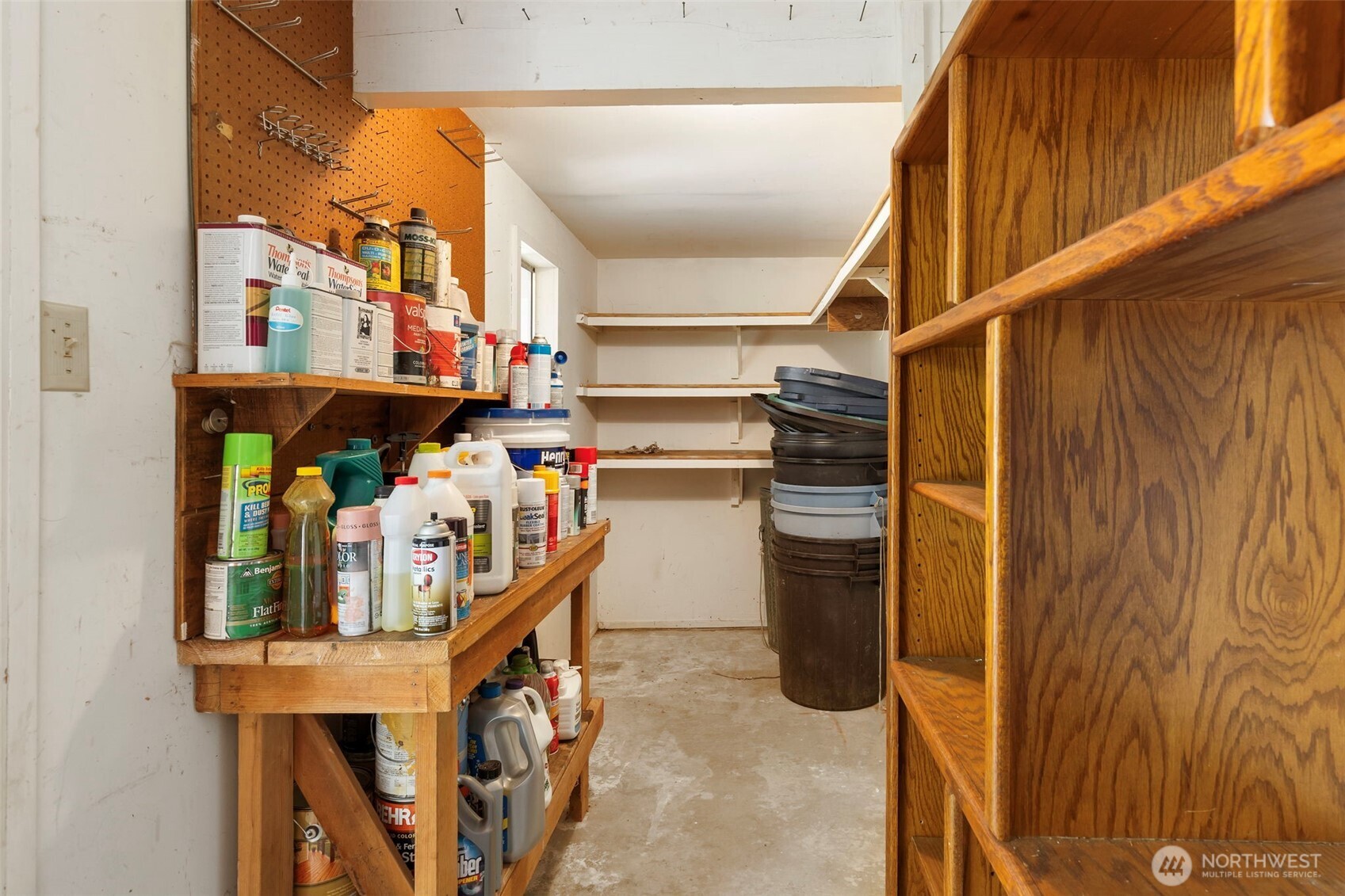 38003 Hood Canal Drive Property Photo 23