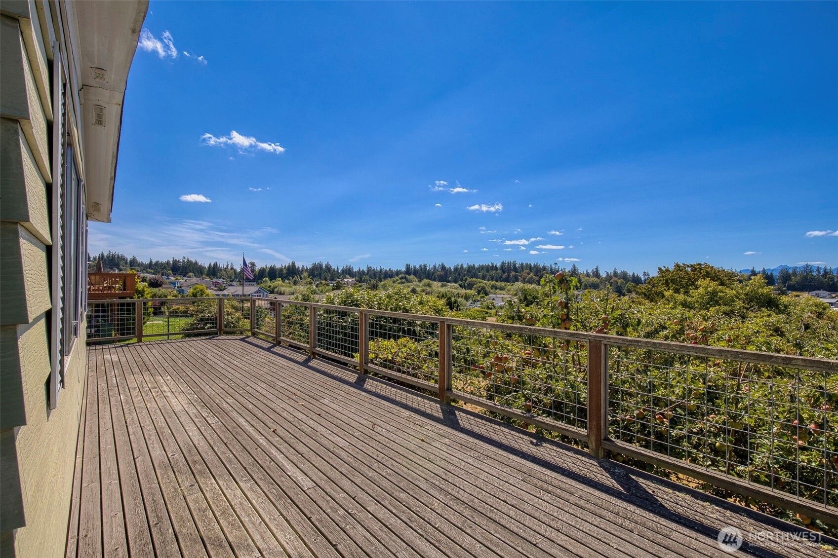 38003 Hood Canal Drive Property Photo 24