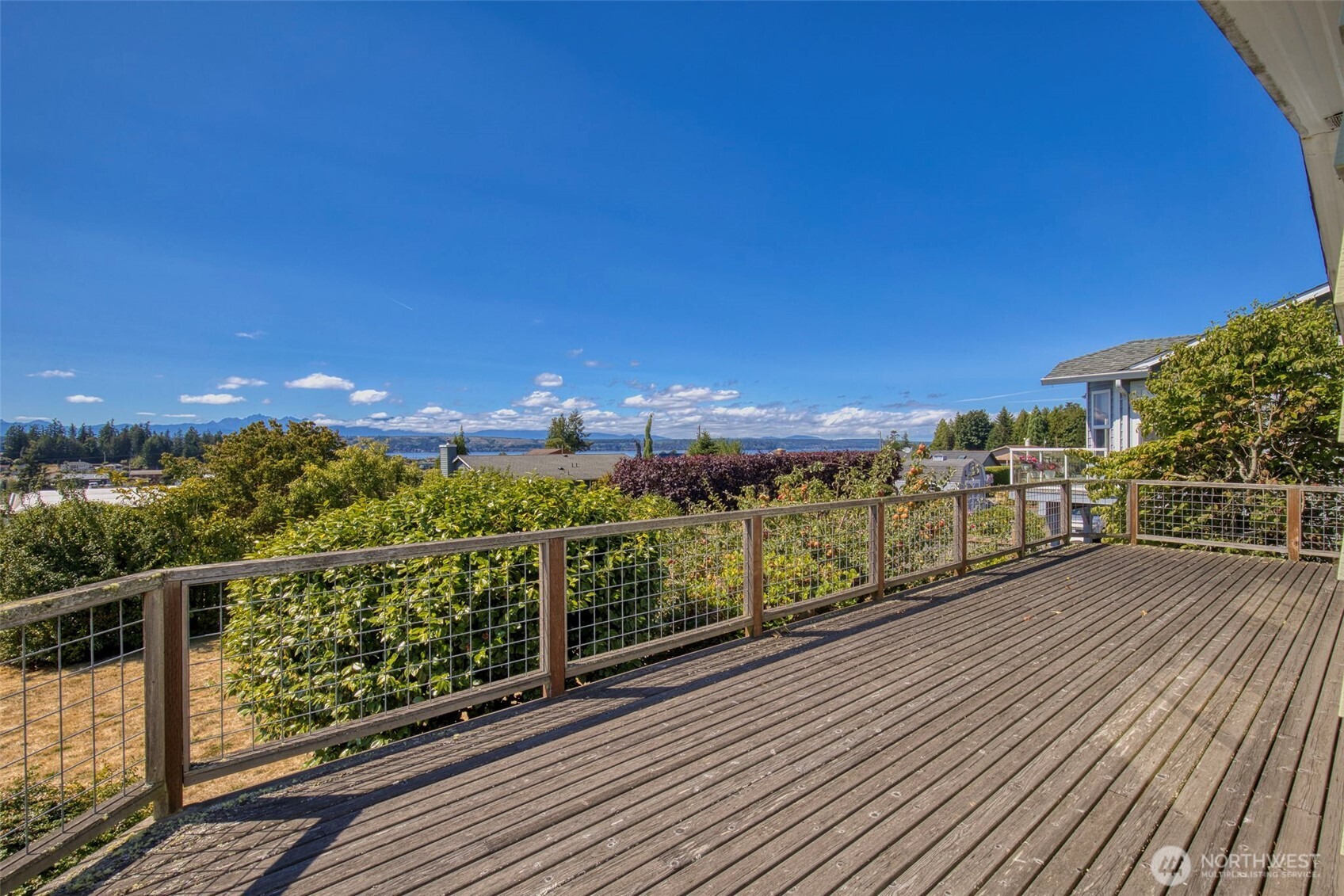 38003 Hood Canal Drive Property Photo 25