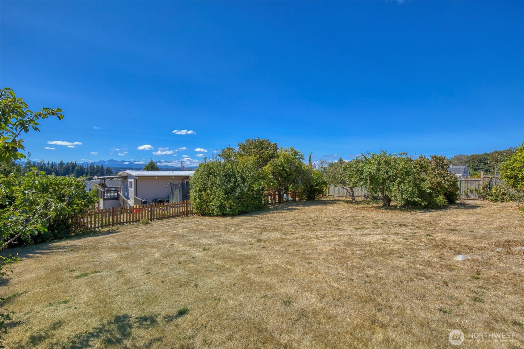 38003 Hood Canal Drive Property Photo 27