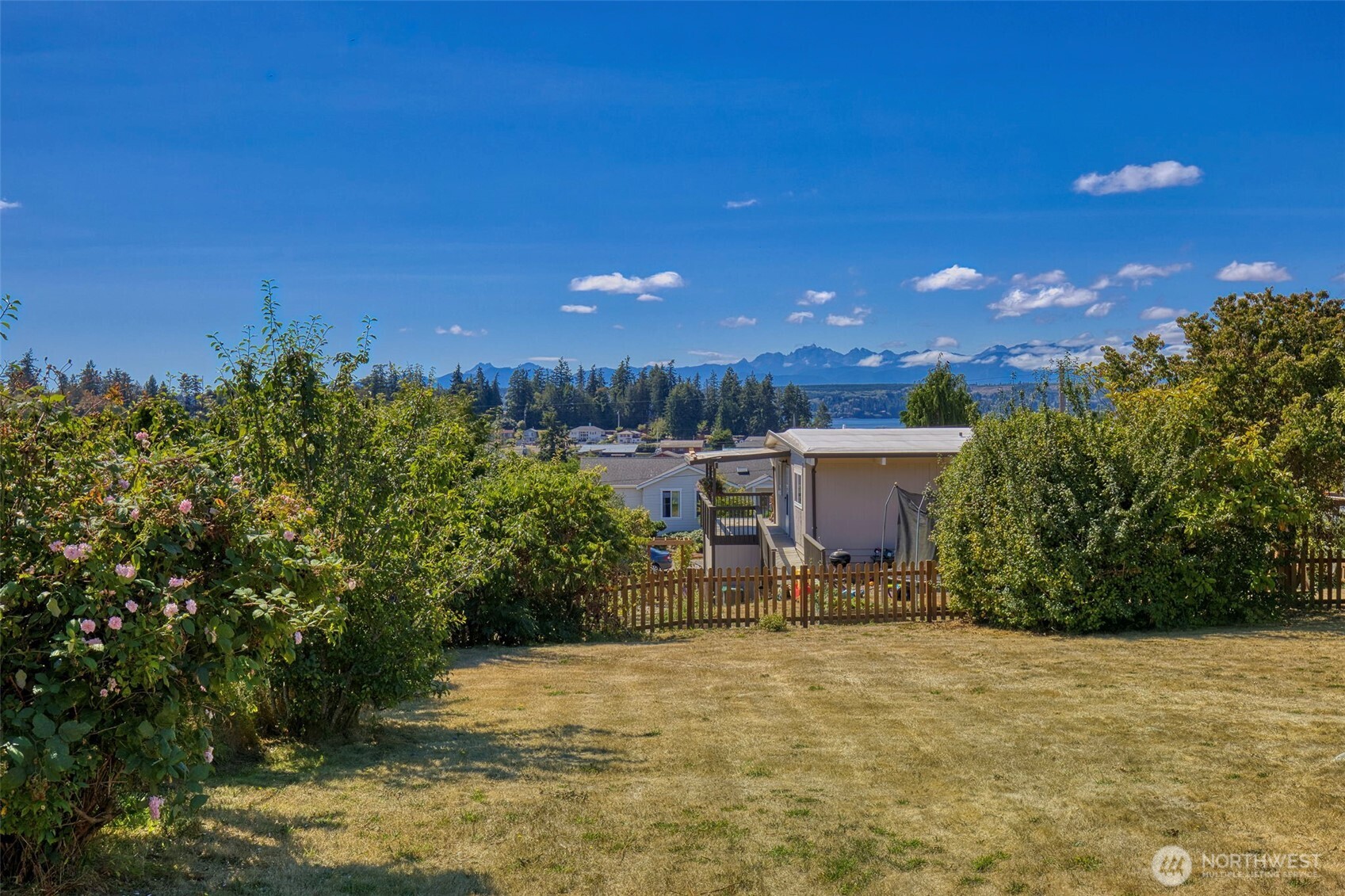 38003 Hood Canal Drive Property Photo 28