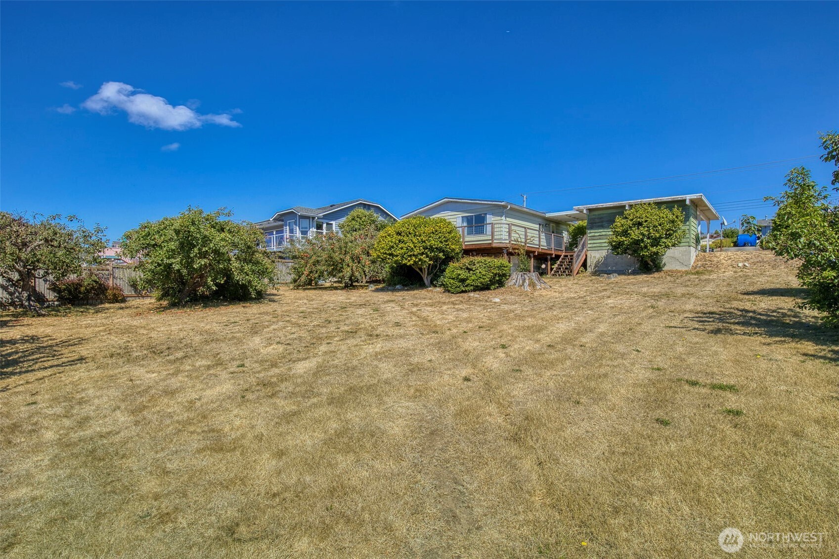 38003 Hood Canal Drive Property Photo 29