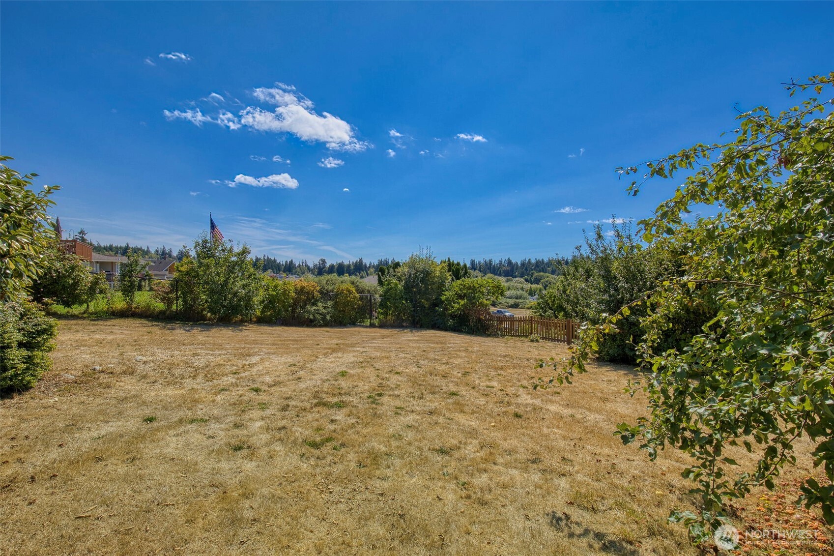 38003 Hood Canal Drive Property Photo 30