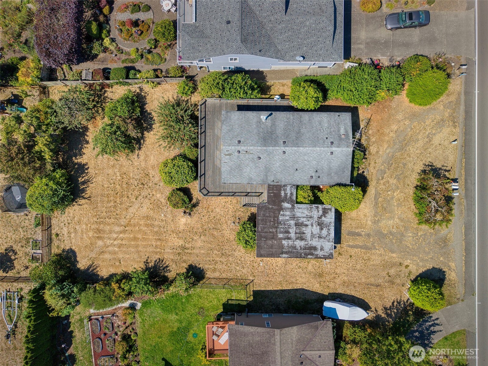 38003 Hood Canal Drive Property Photo 31