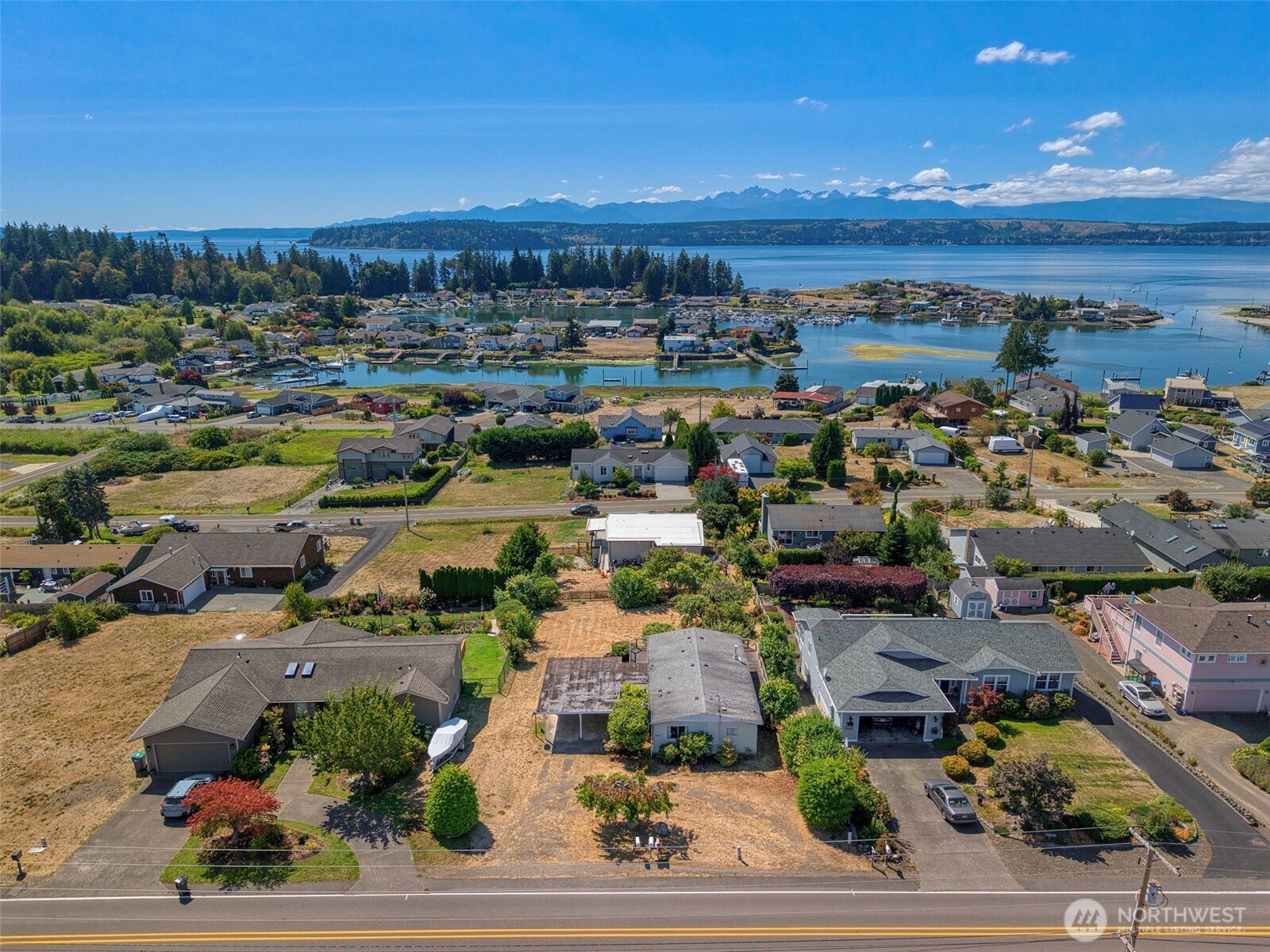 38003 Hood Canal Drive Property Photo 32
