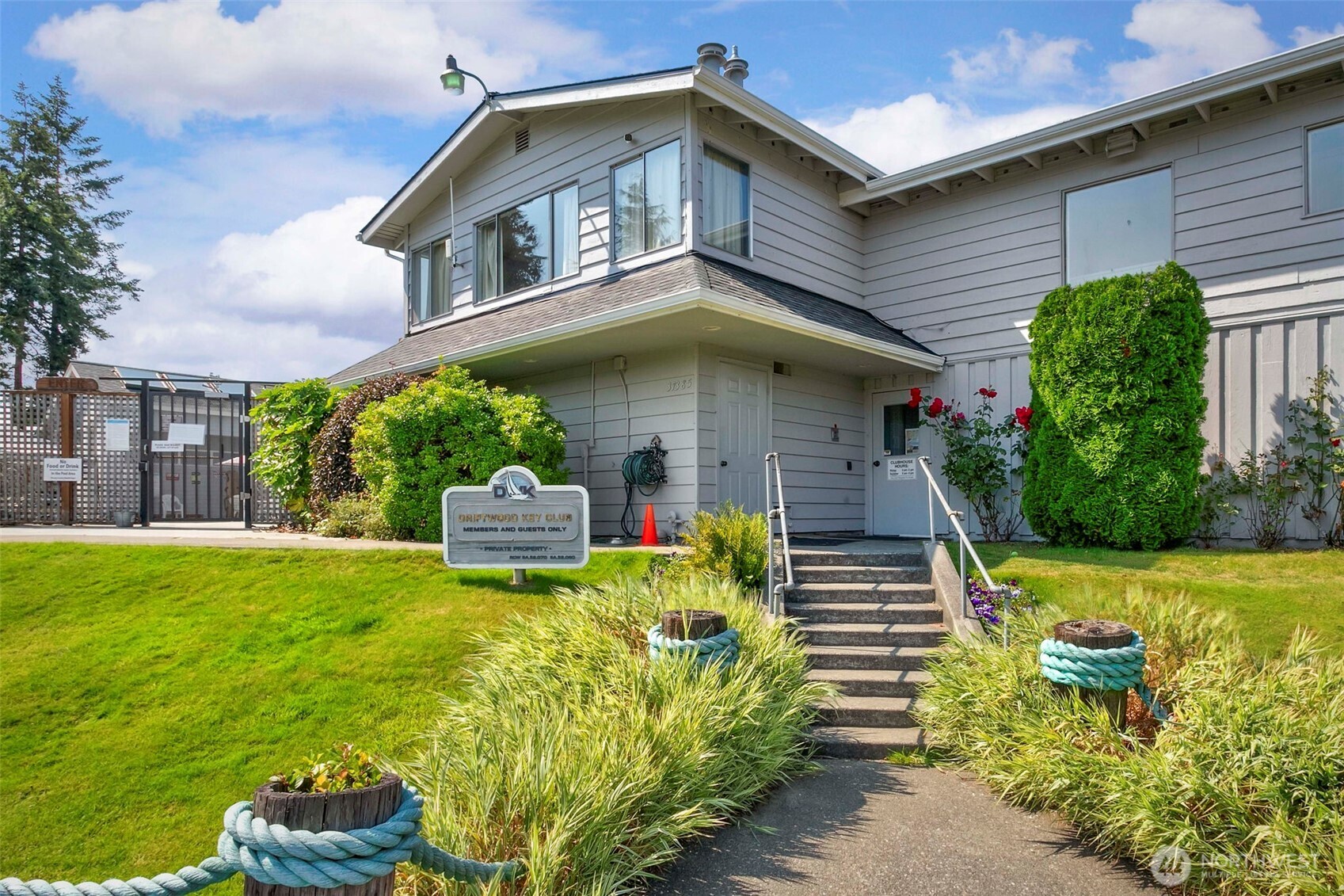 38003 Hood Canal Drive Property Photo 33