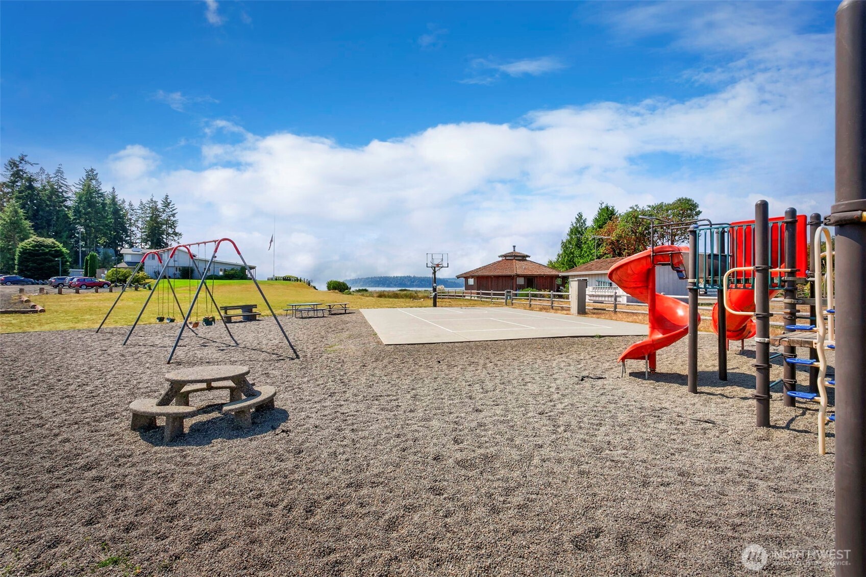 38003 Hood Canal Drive Property Photo 35