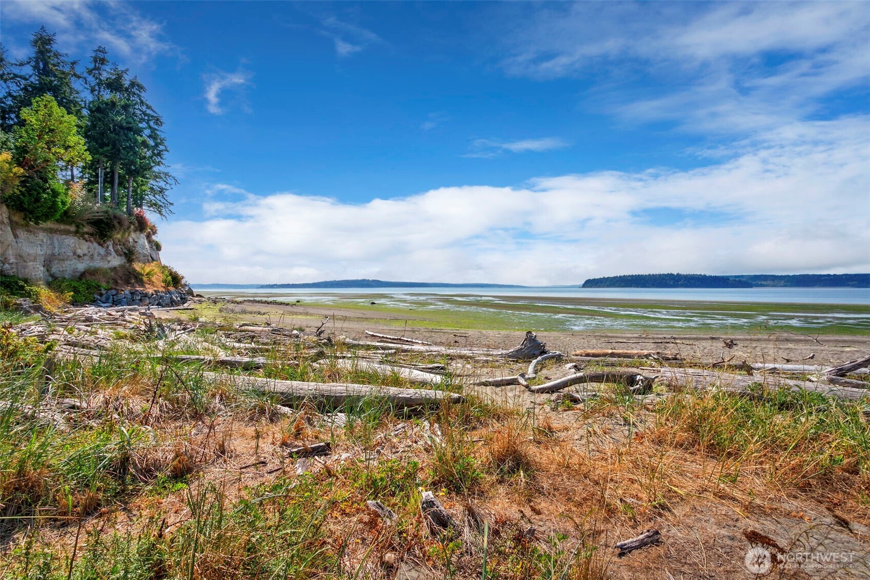 38003 Hood Canal Drive Property Photo 36