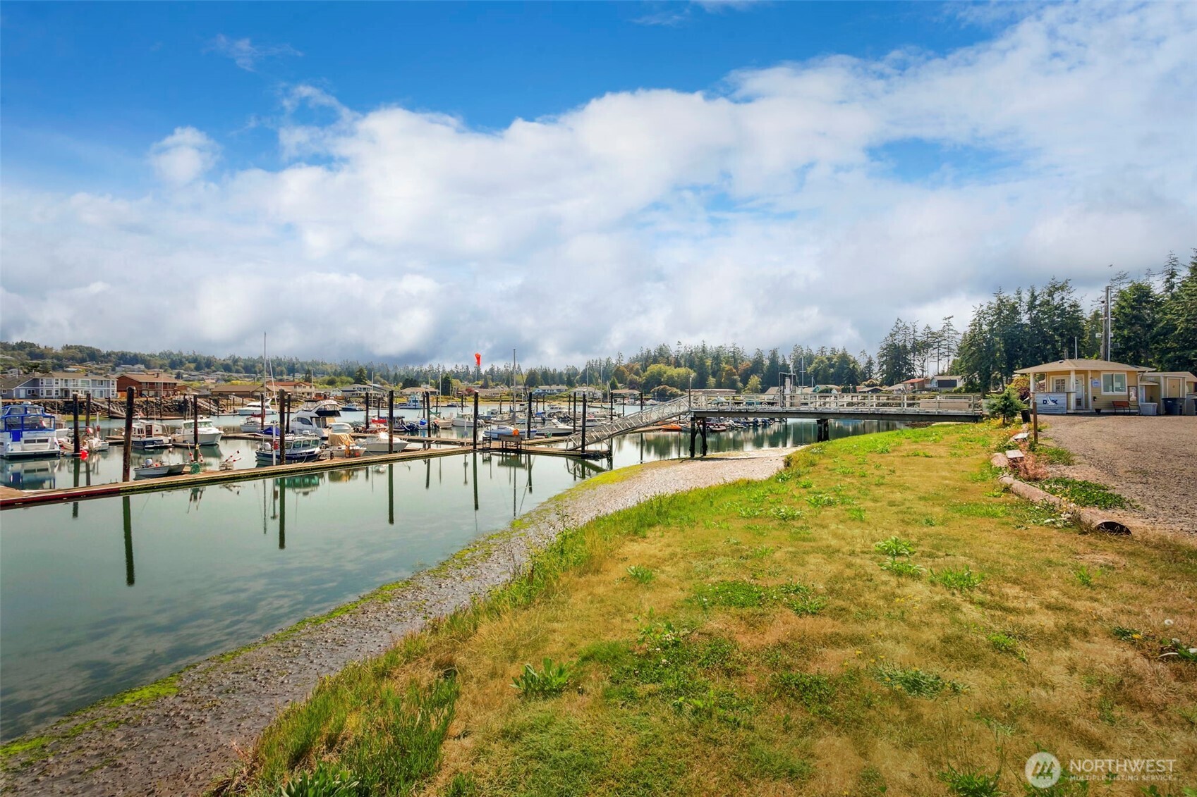 38003 Hood Canal Drive Property Photo 38