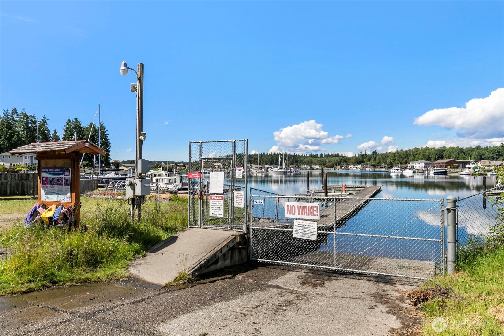 38003 Hood Canal Drive Property Photo 39