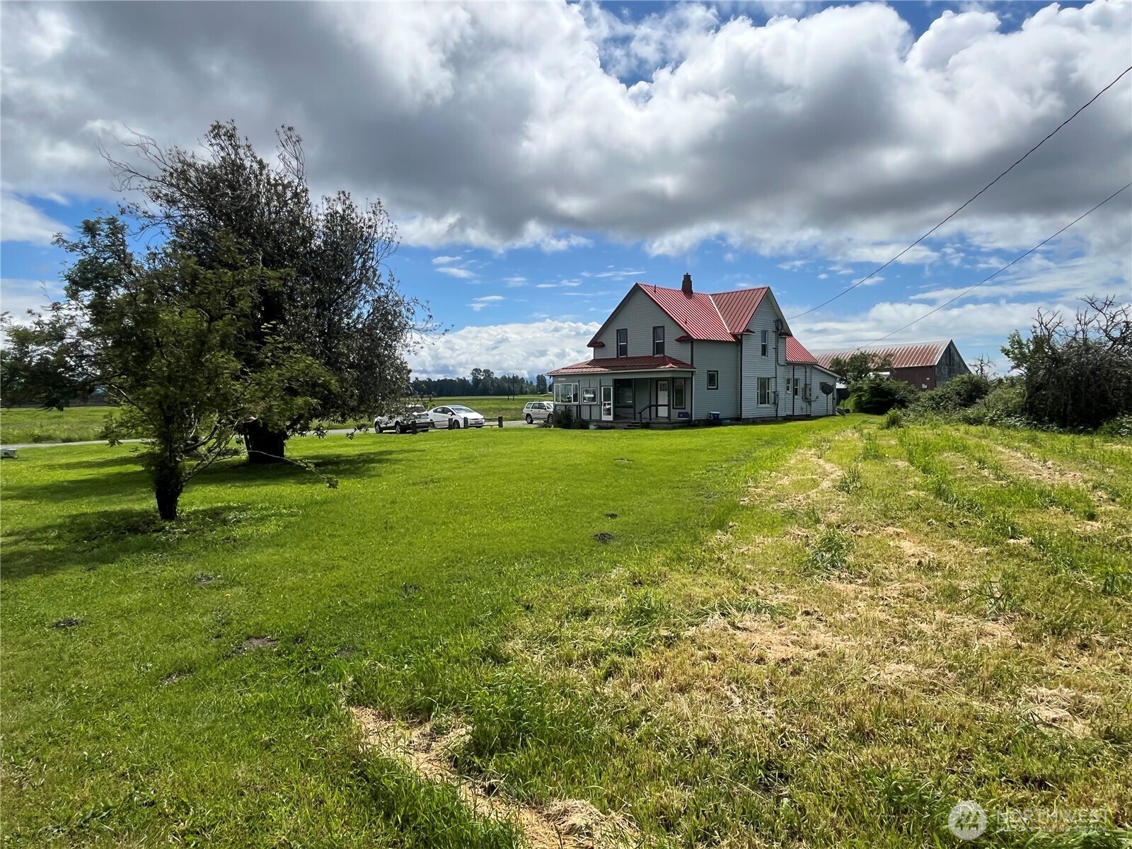 2573839 Property Photo 3