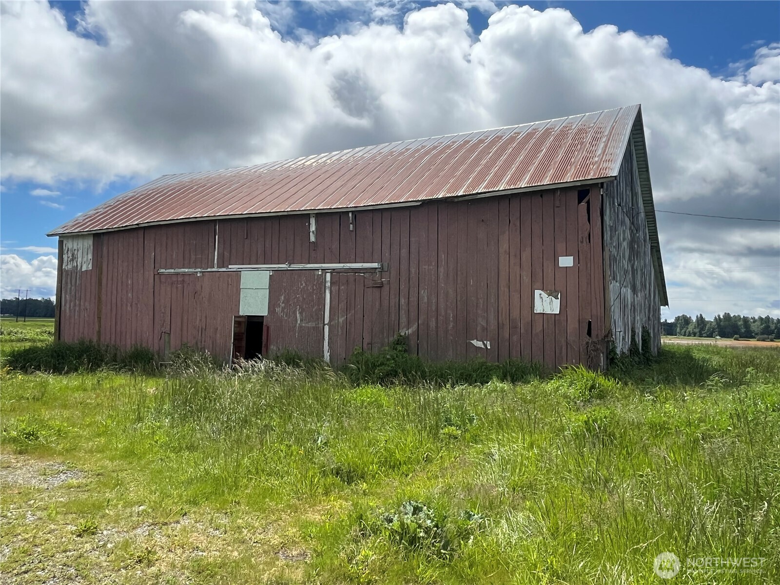 2573839 Property Photo 5