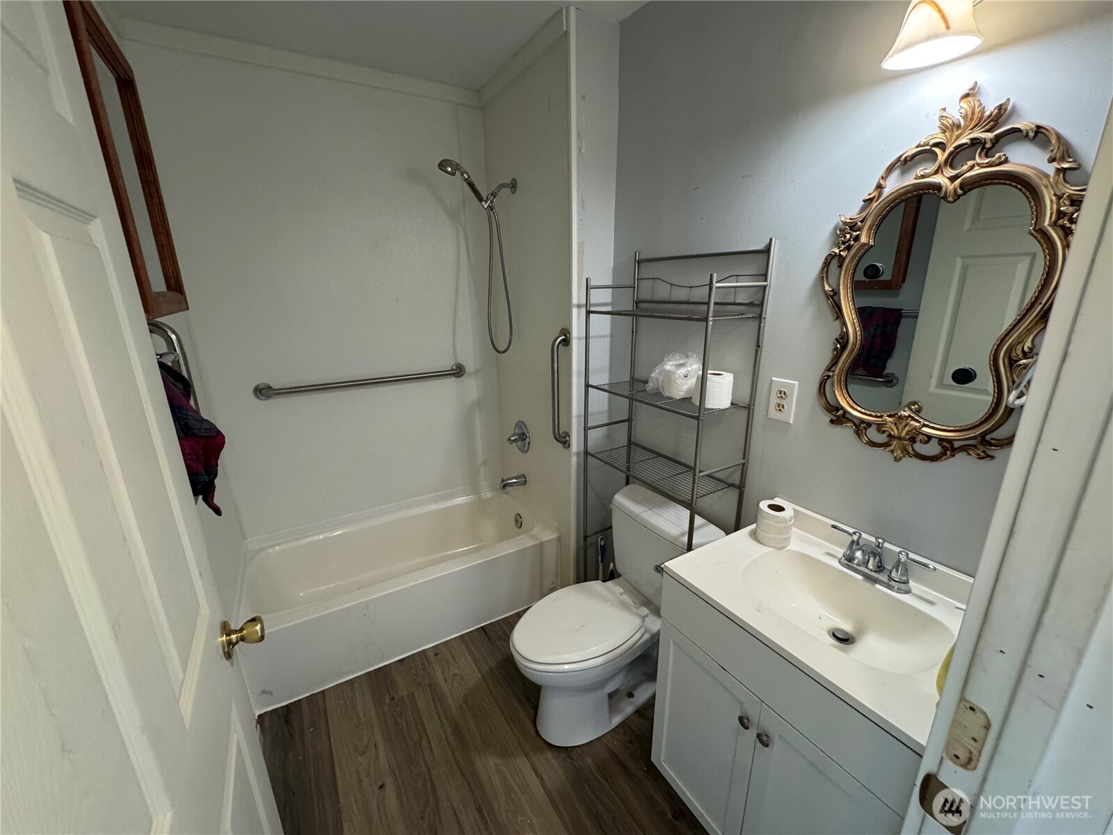 2573839 Property Photo 29