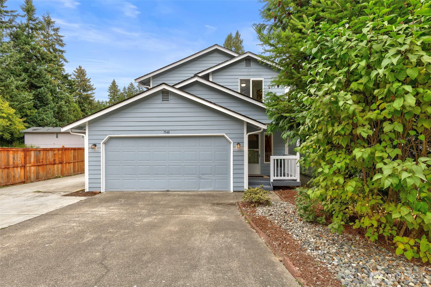 7548 Carnival Place Property Photo 1