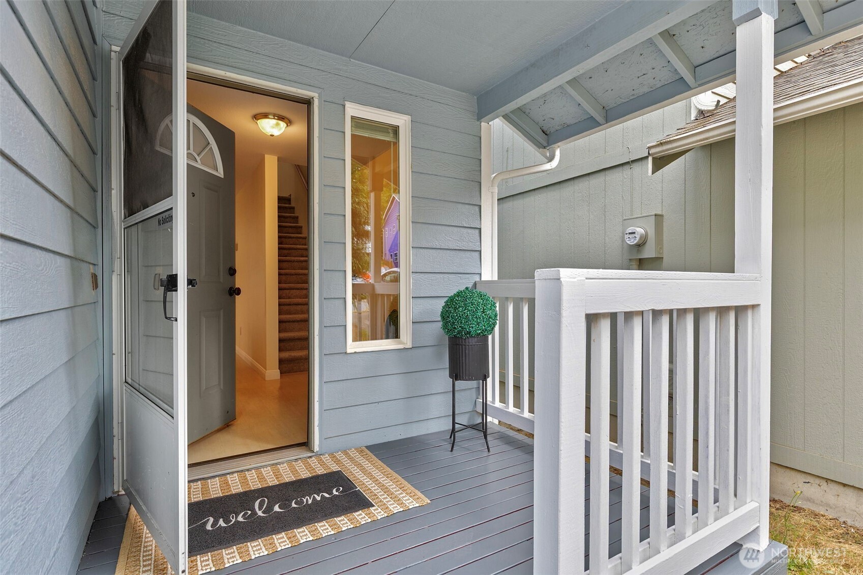 7548 Carnival Place Property Photo 3