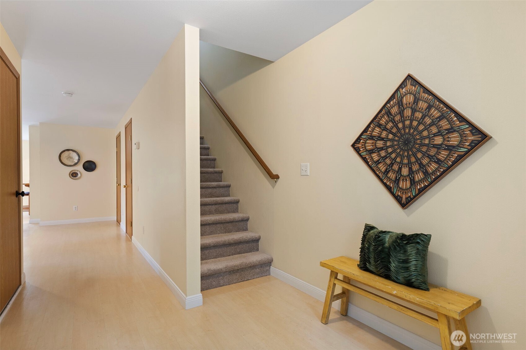 7548 Carnival Place Property Photo 4