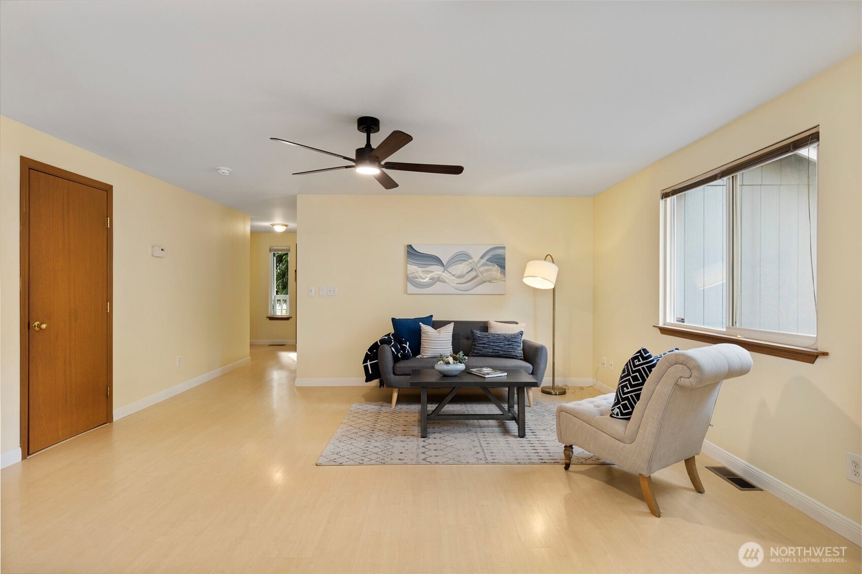 7548 Carnival Place Property Photo 6