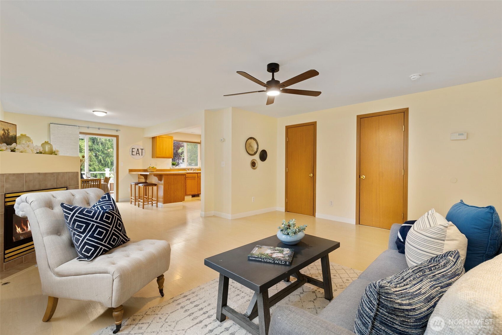7548 Carnival Place Property Photo 7