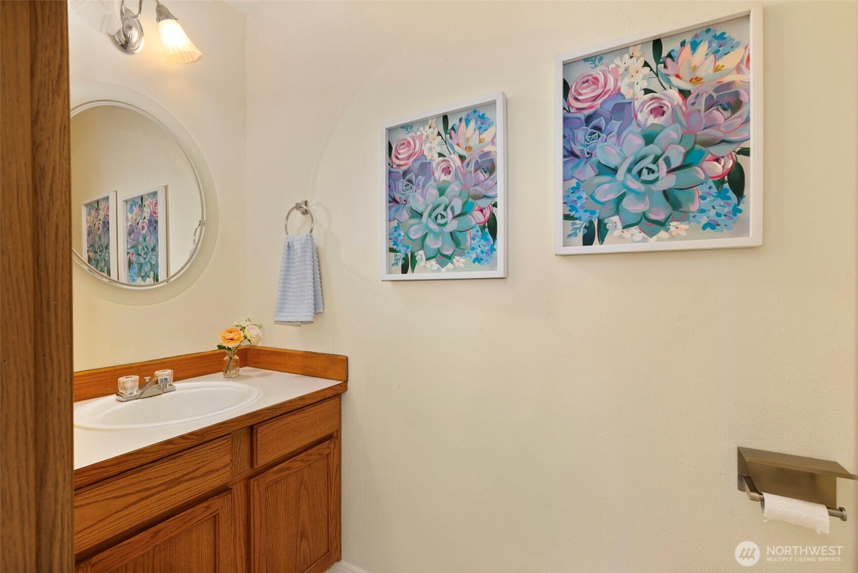 7548 Carnival Place Property Photo 8