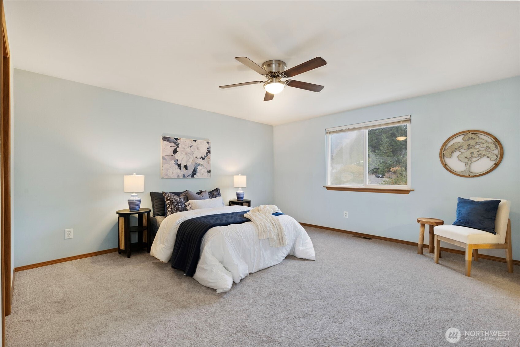 7548 Carnival Place Property Photo 13