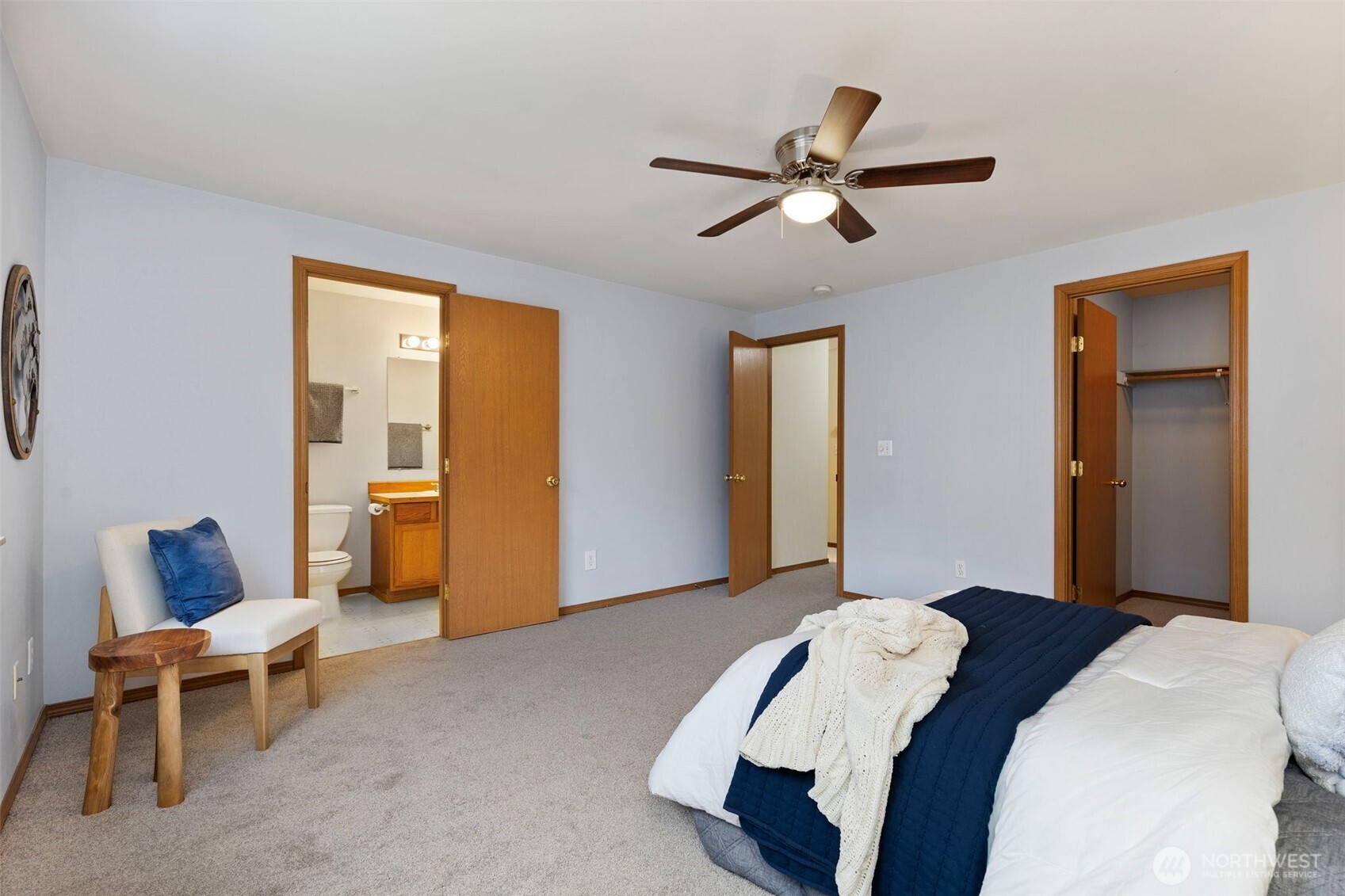 7548 Carnival Place Property Photo 14