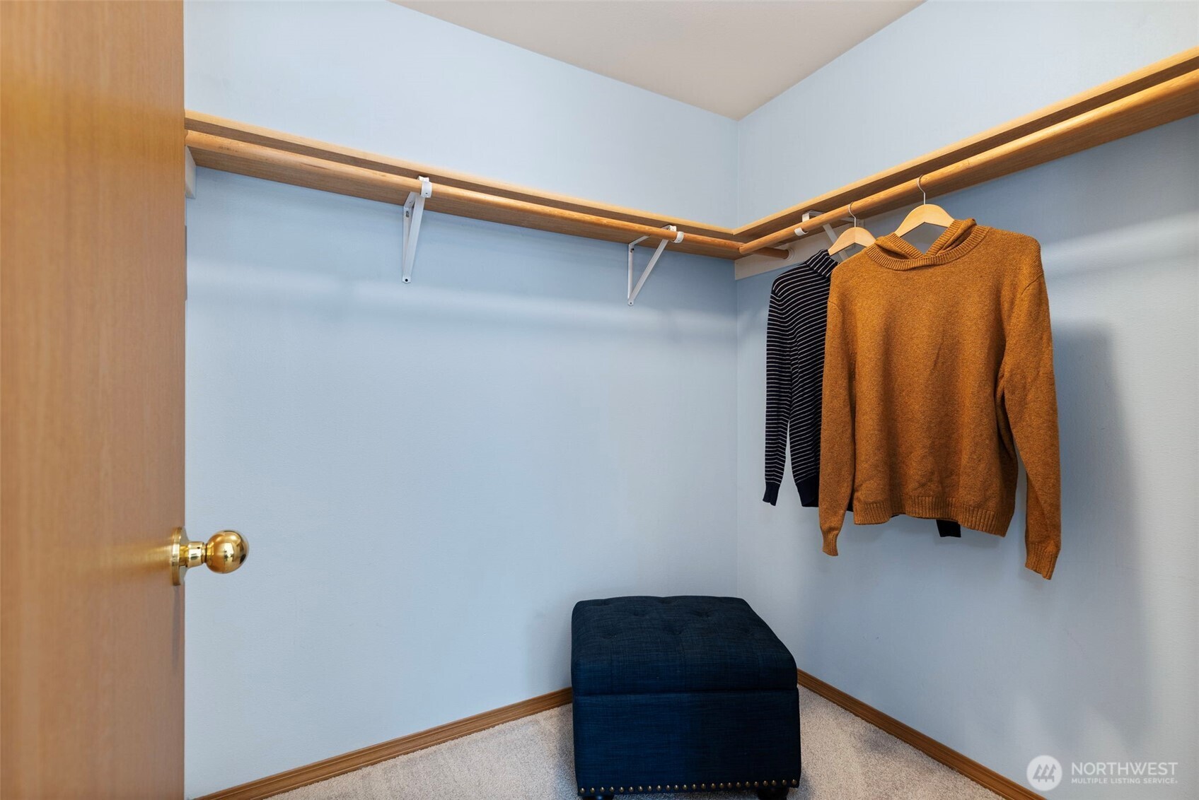 7548 Carnival Place Property Photo 15