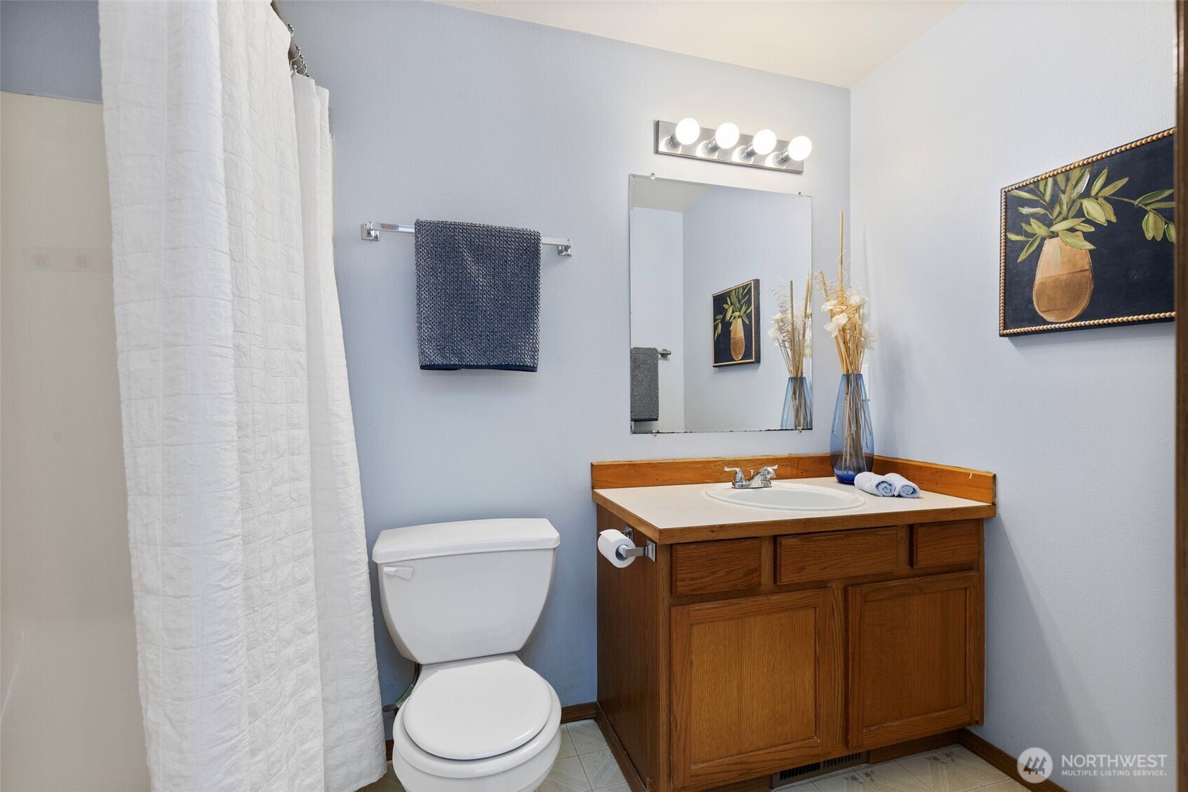 7548 Carnival Place Property Photo 16
