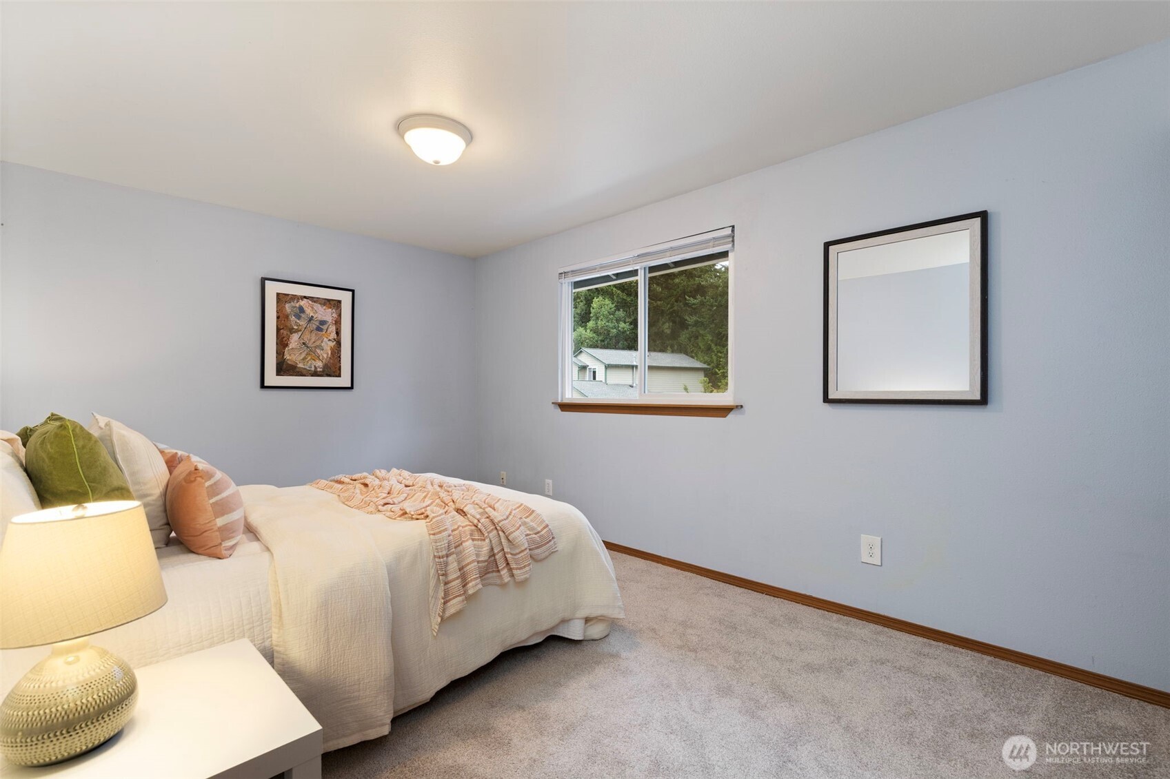 7548 Carnival Place Property Photo 18