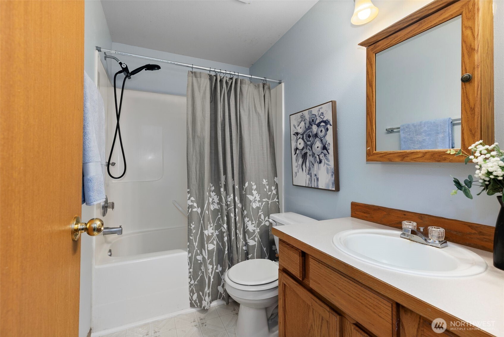 7548 Carnival Place Property Photo 20