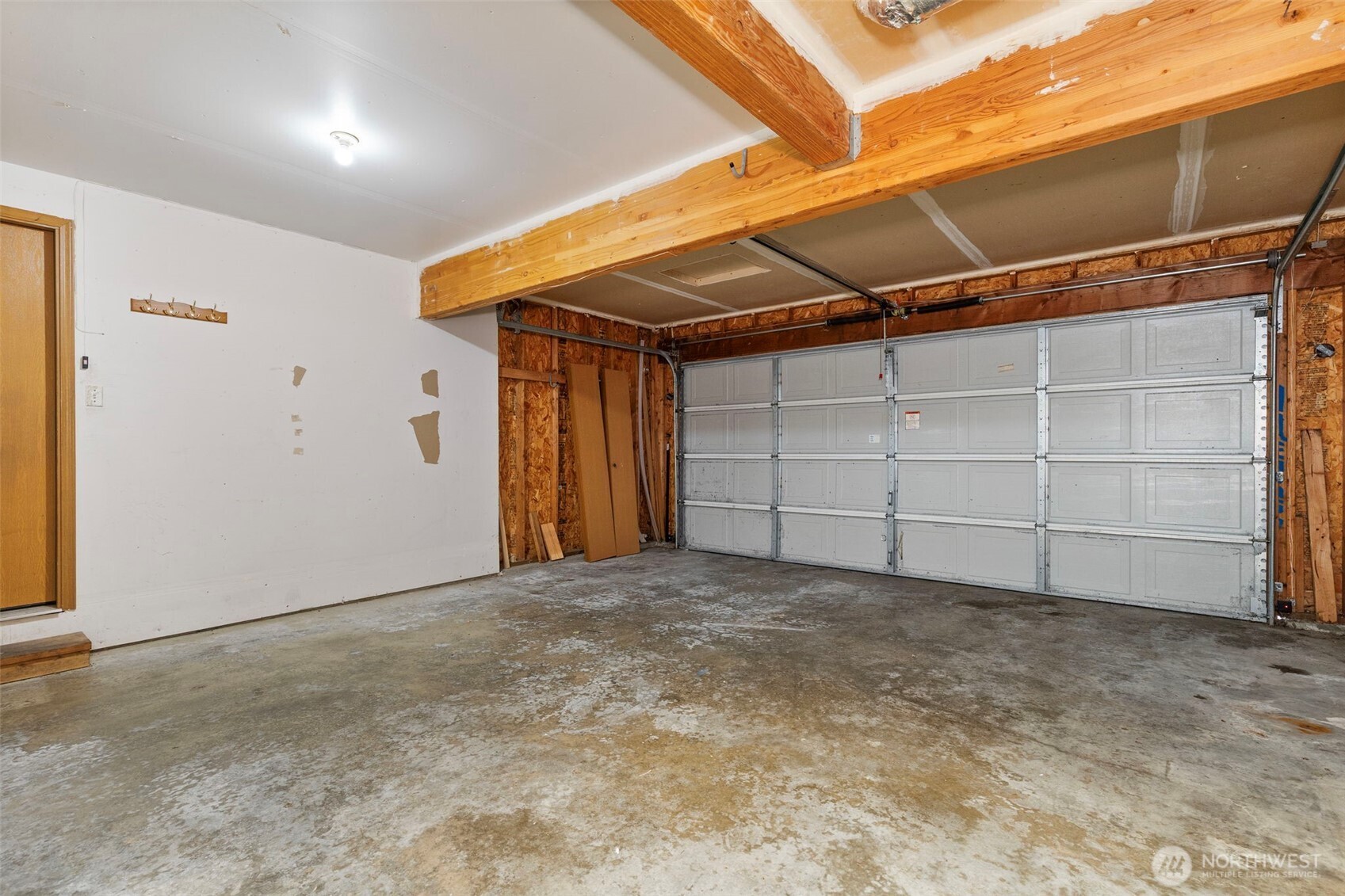 7548 Carnival Place Property Photo 21