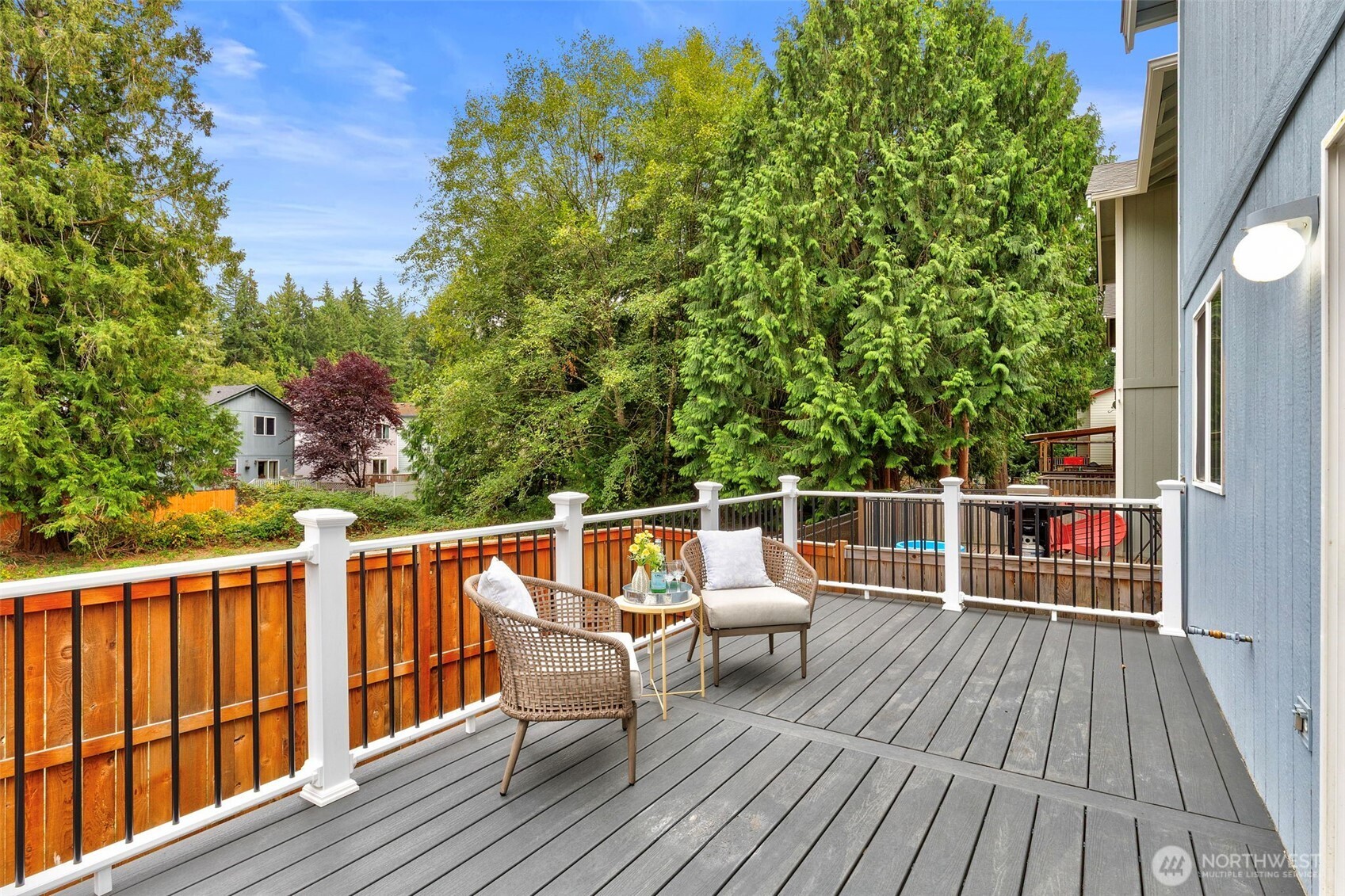 7548 Carnival Place Property Photo 22