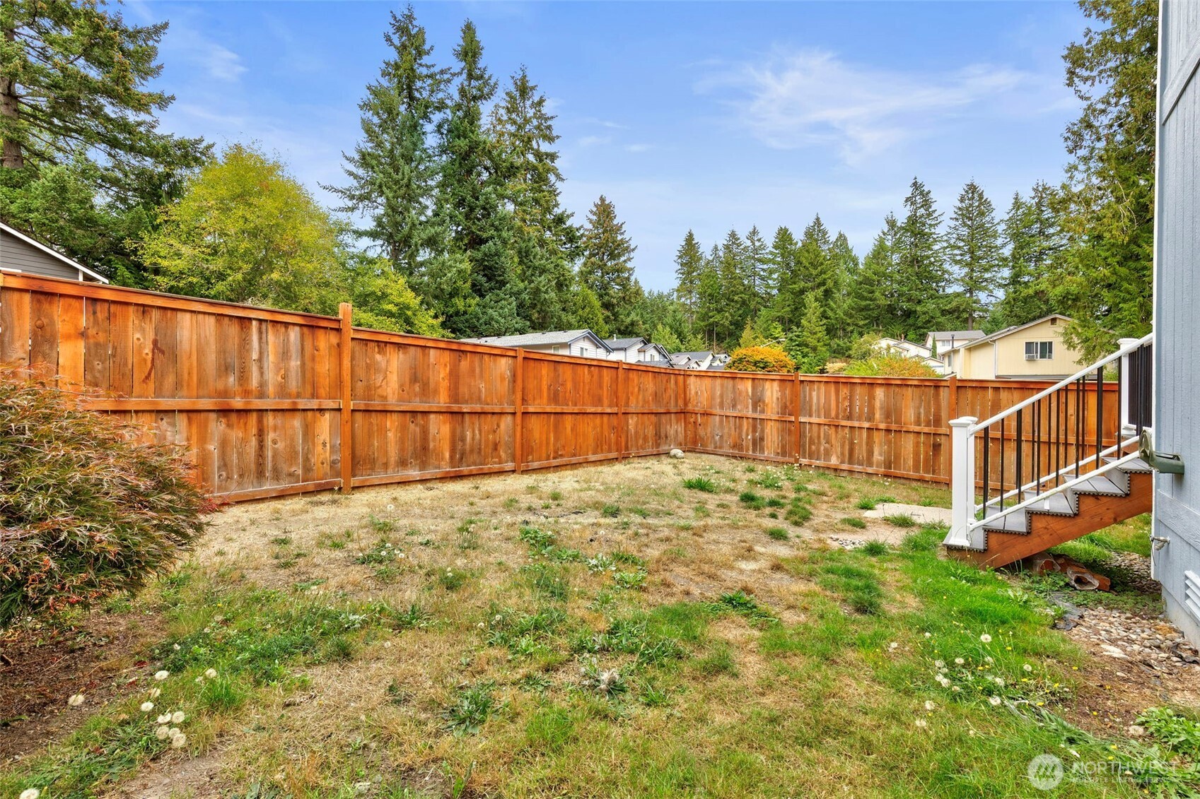 7548 Carnival Place Property Photo 24