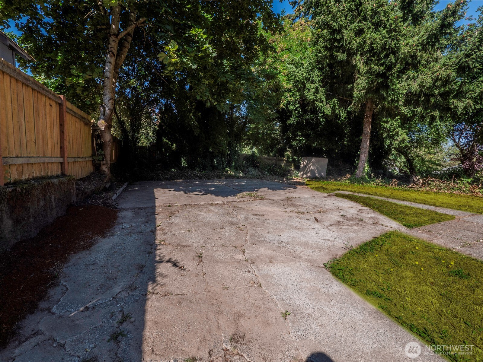 12015 69th Avenue Property Photo 7