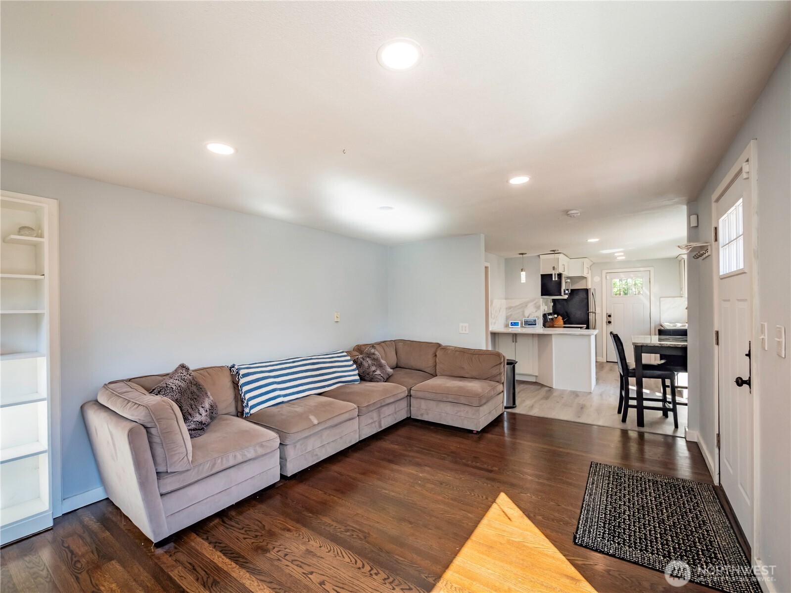 12015 69th Avenue Property Photo 9