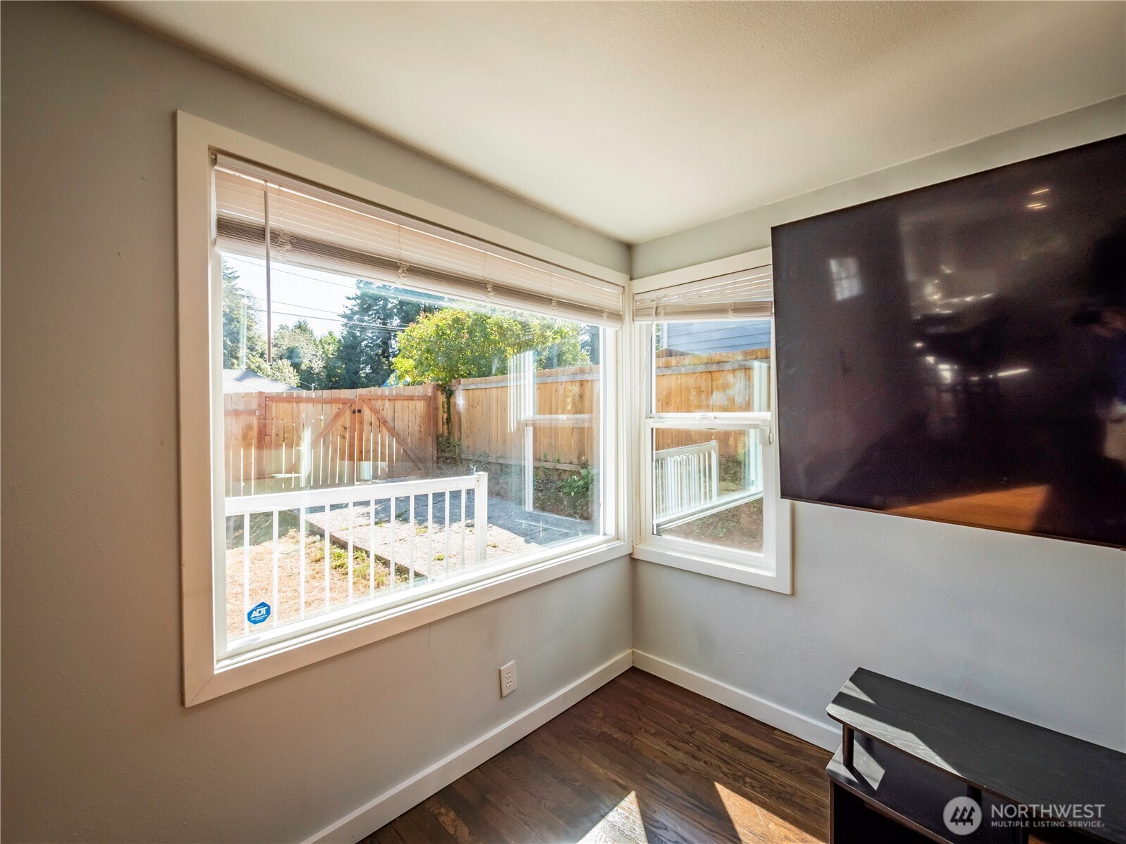 12015 69th Avenue Property Photo 10