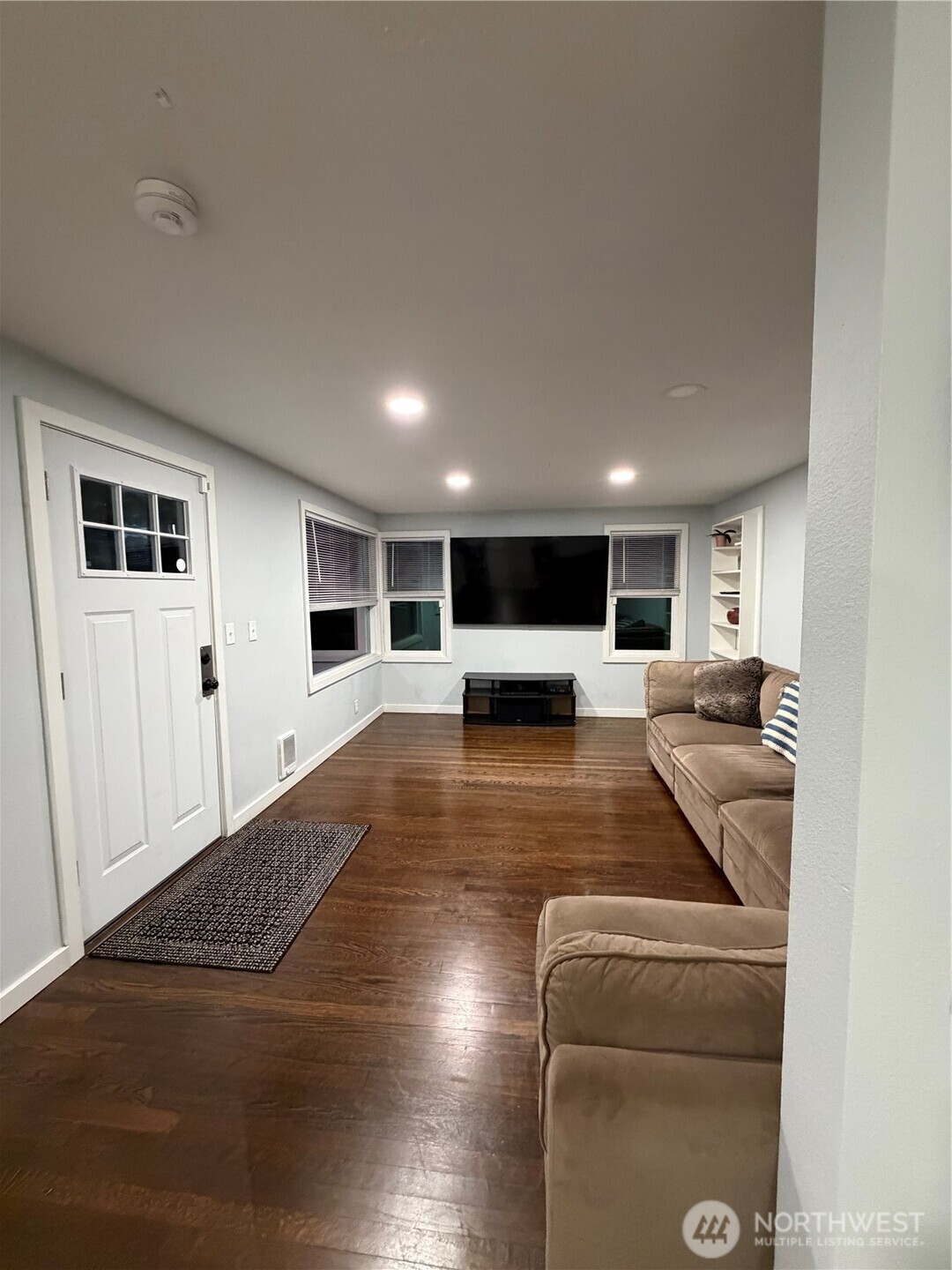 12015 69th Avenue Property Photo 11
