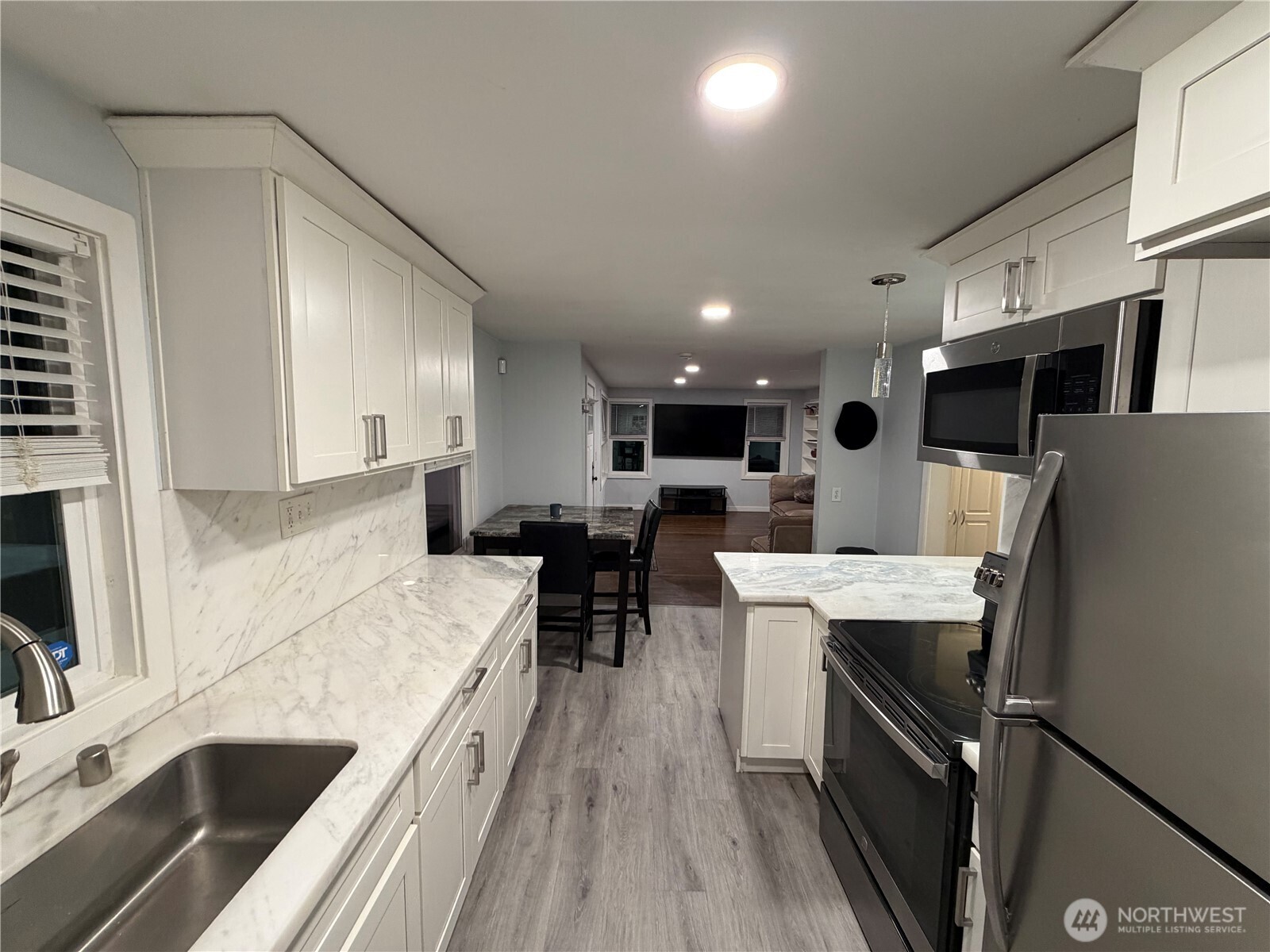 12015 69th Avenue Property Photo 12