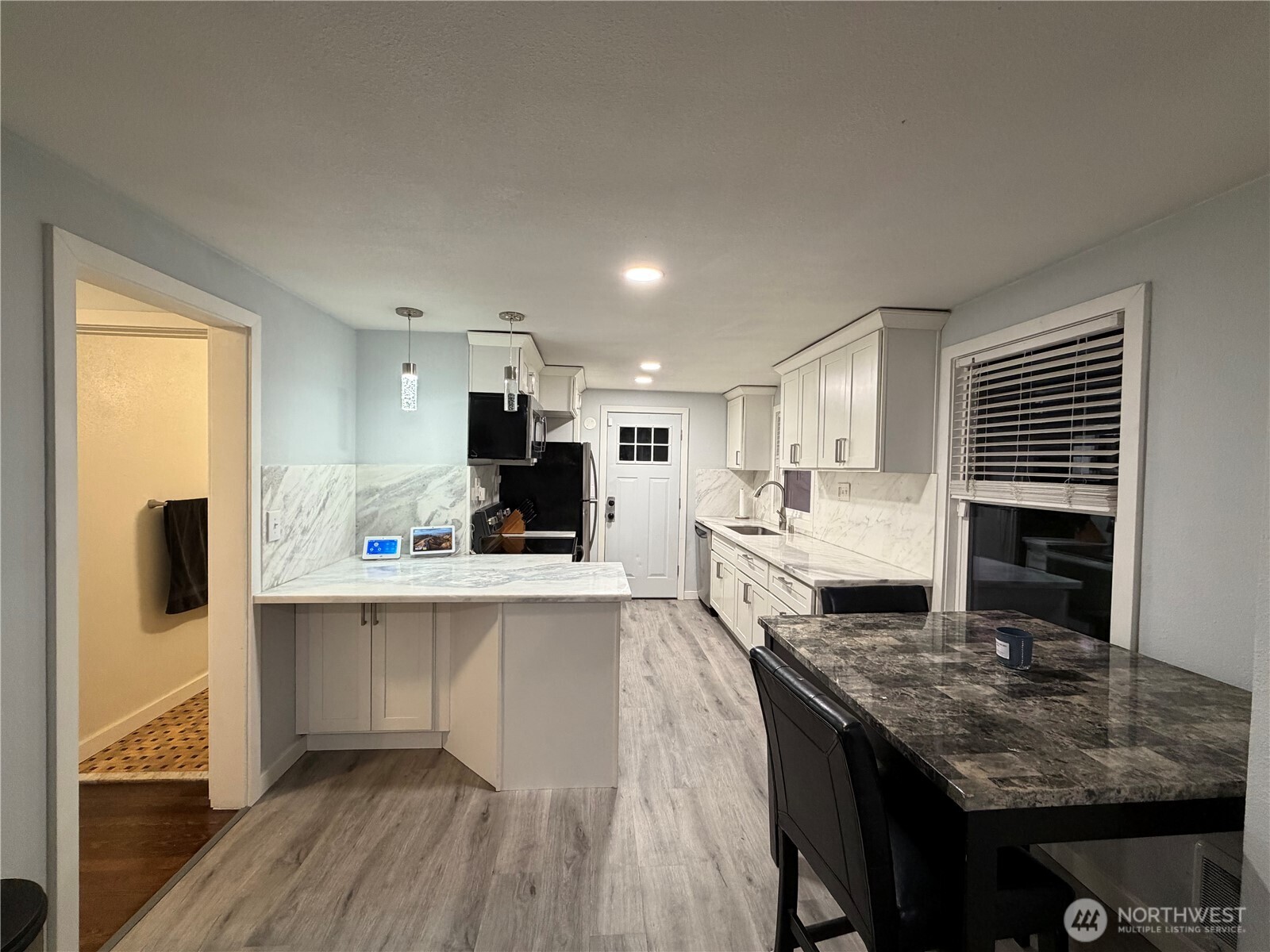 12015 69th Avenue Property Photo 13