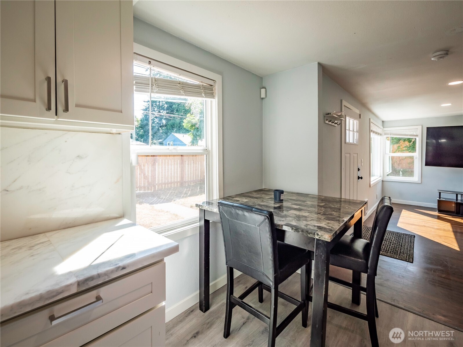 12015 69th Avenue Property Photo 14